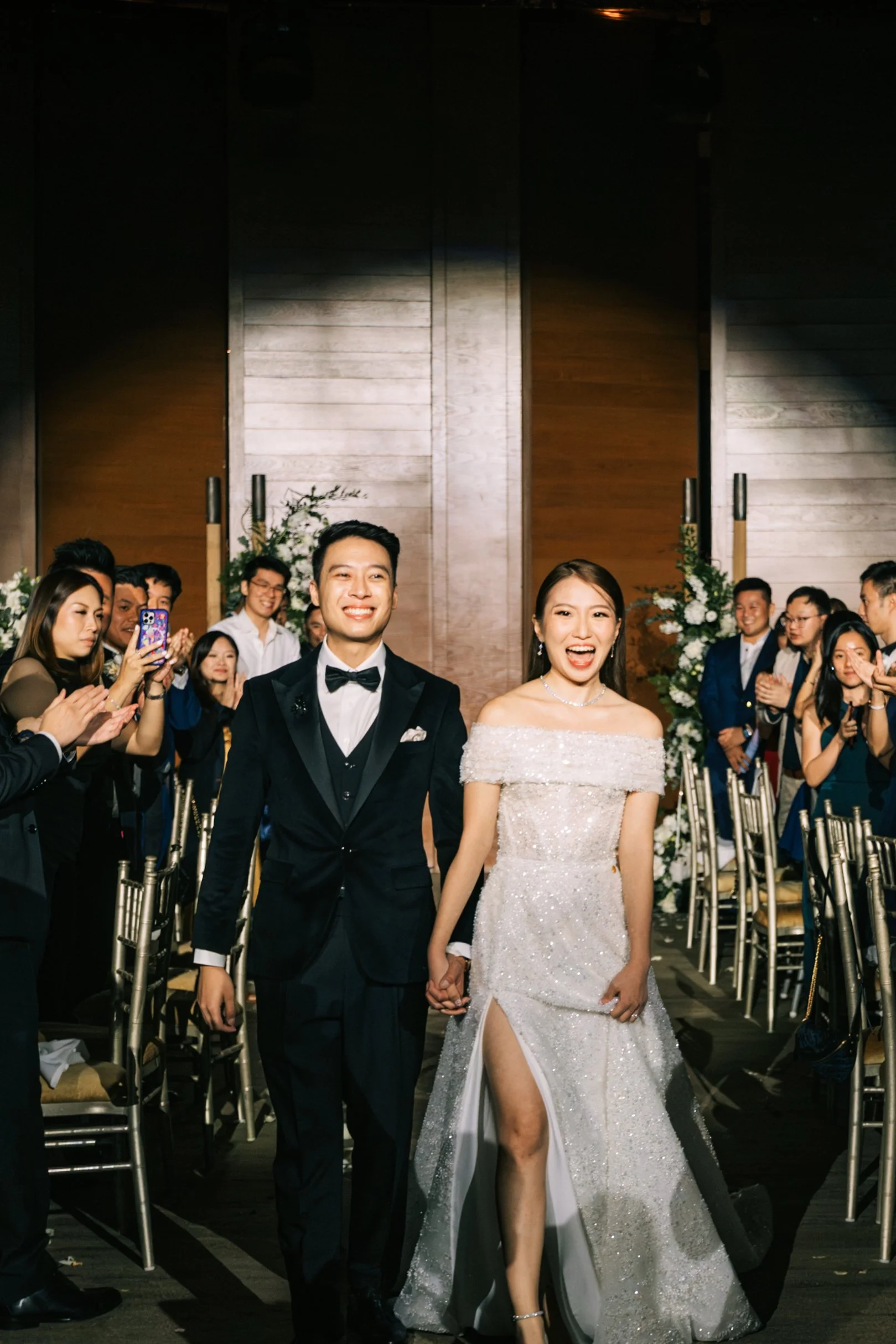 K & G wedding photo 81