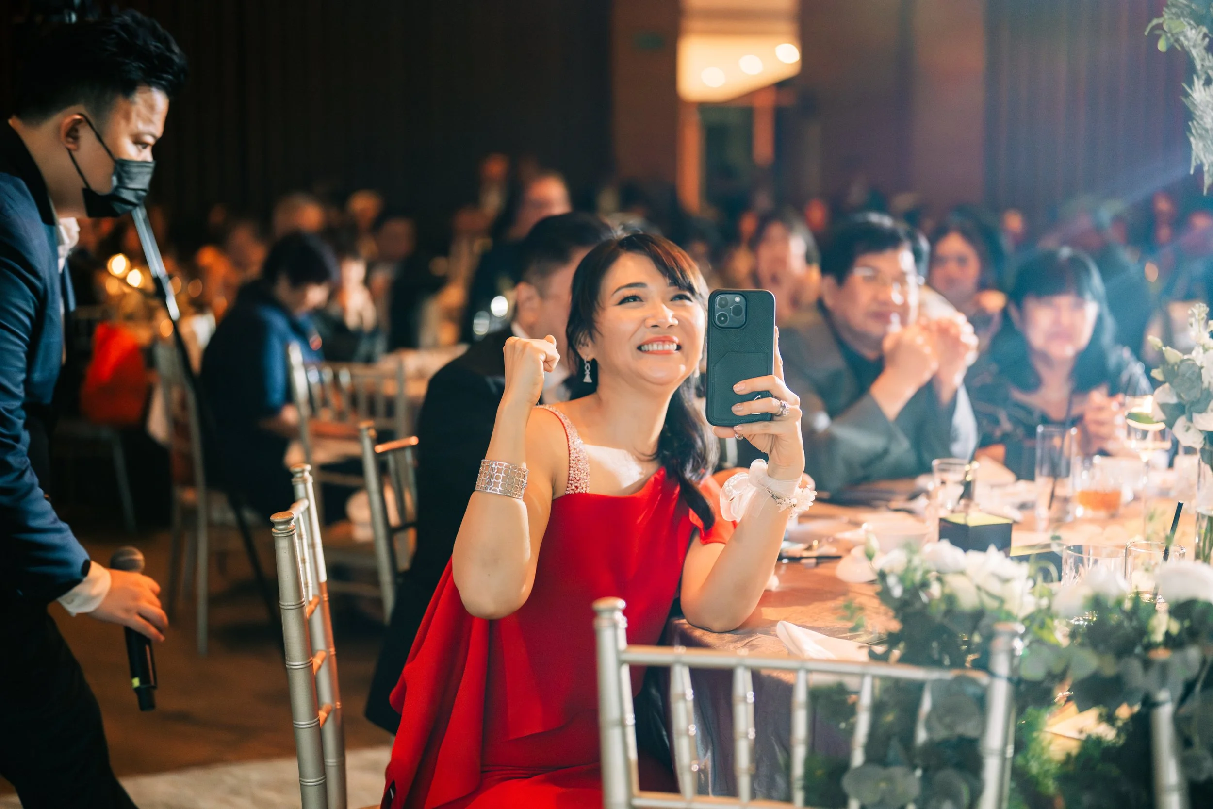 K & G wedding photo 92