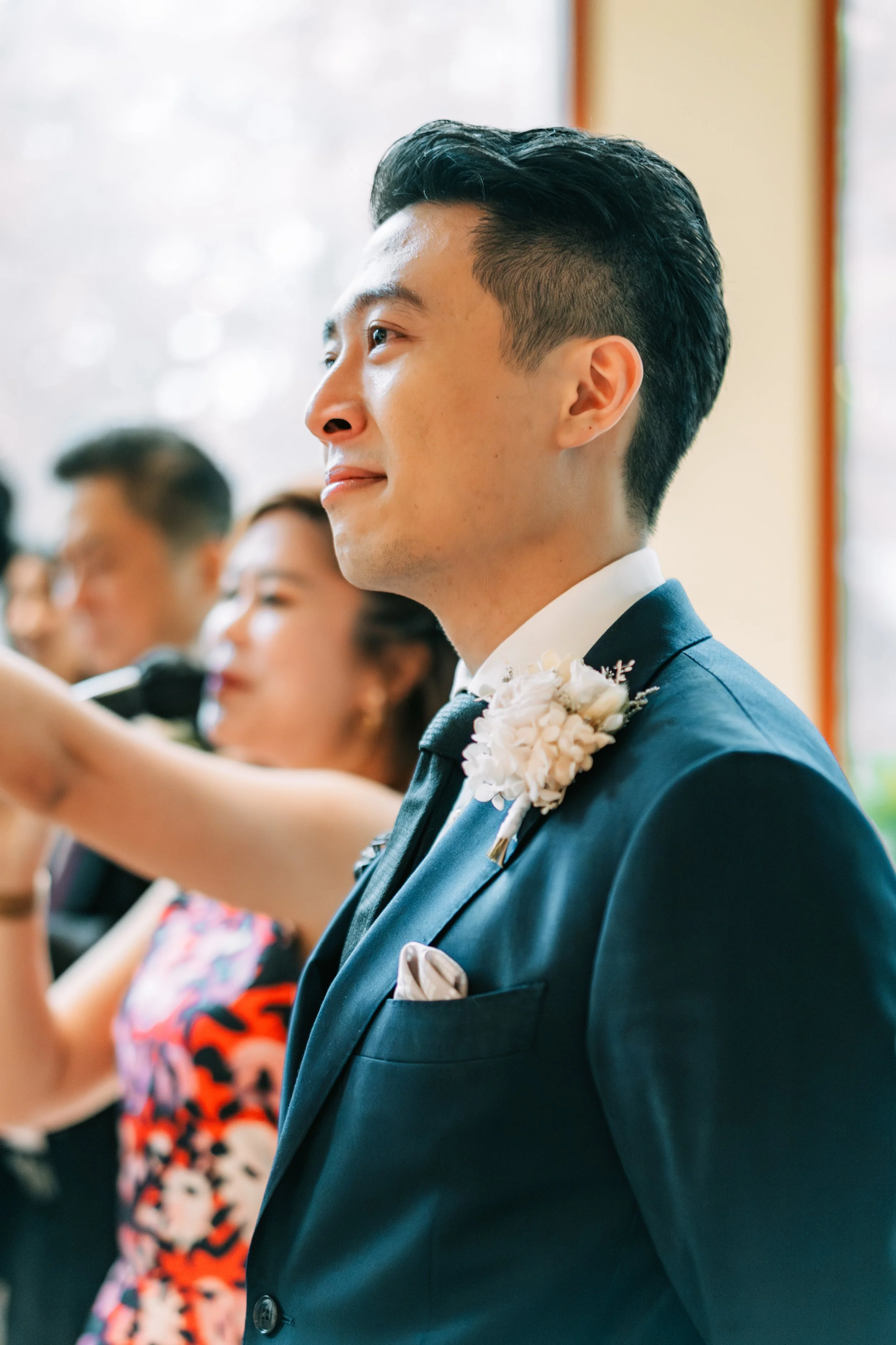 K & G wedding photo 58