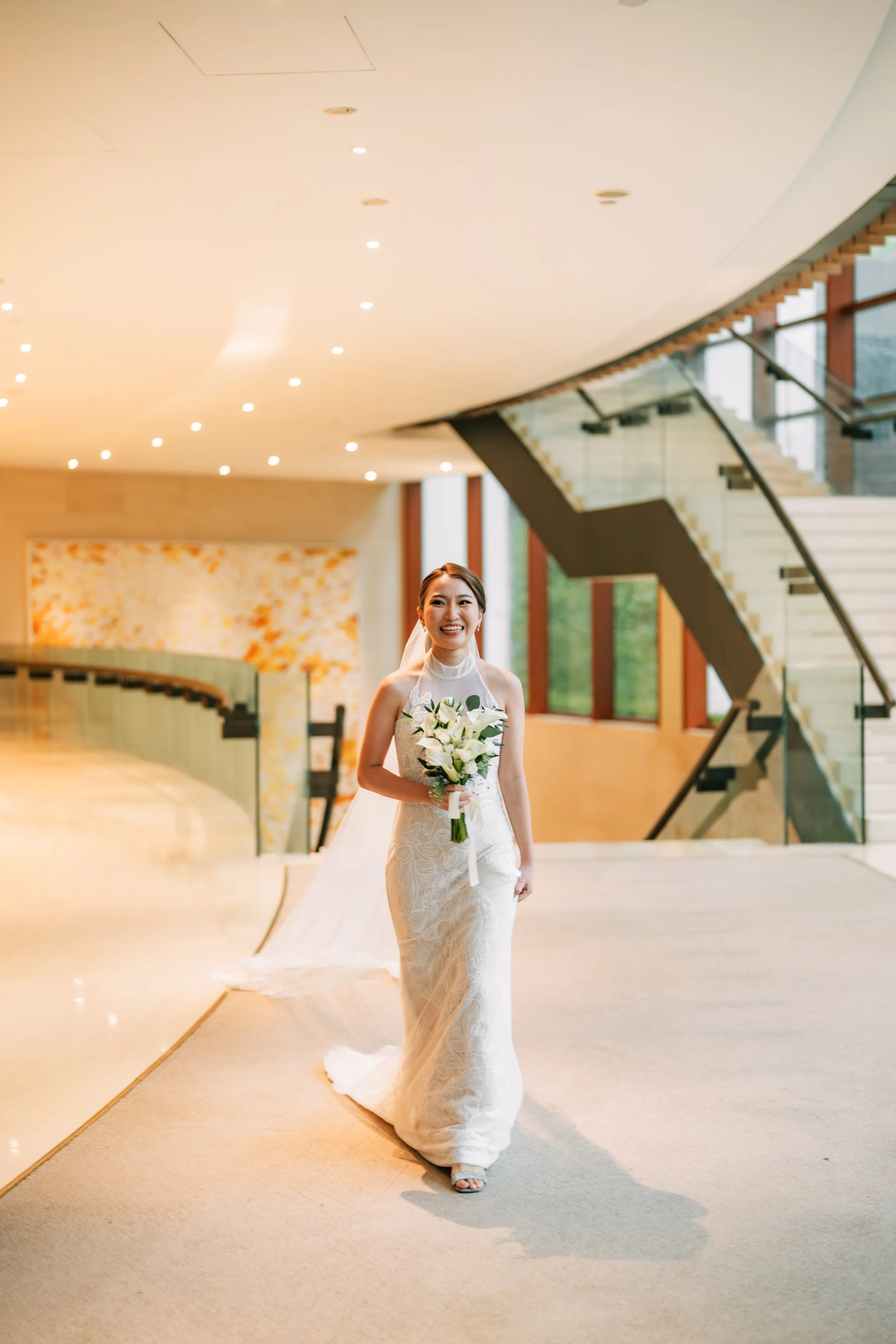 K & G wedding photo 59