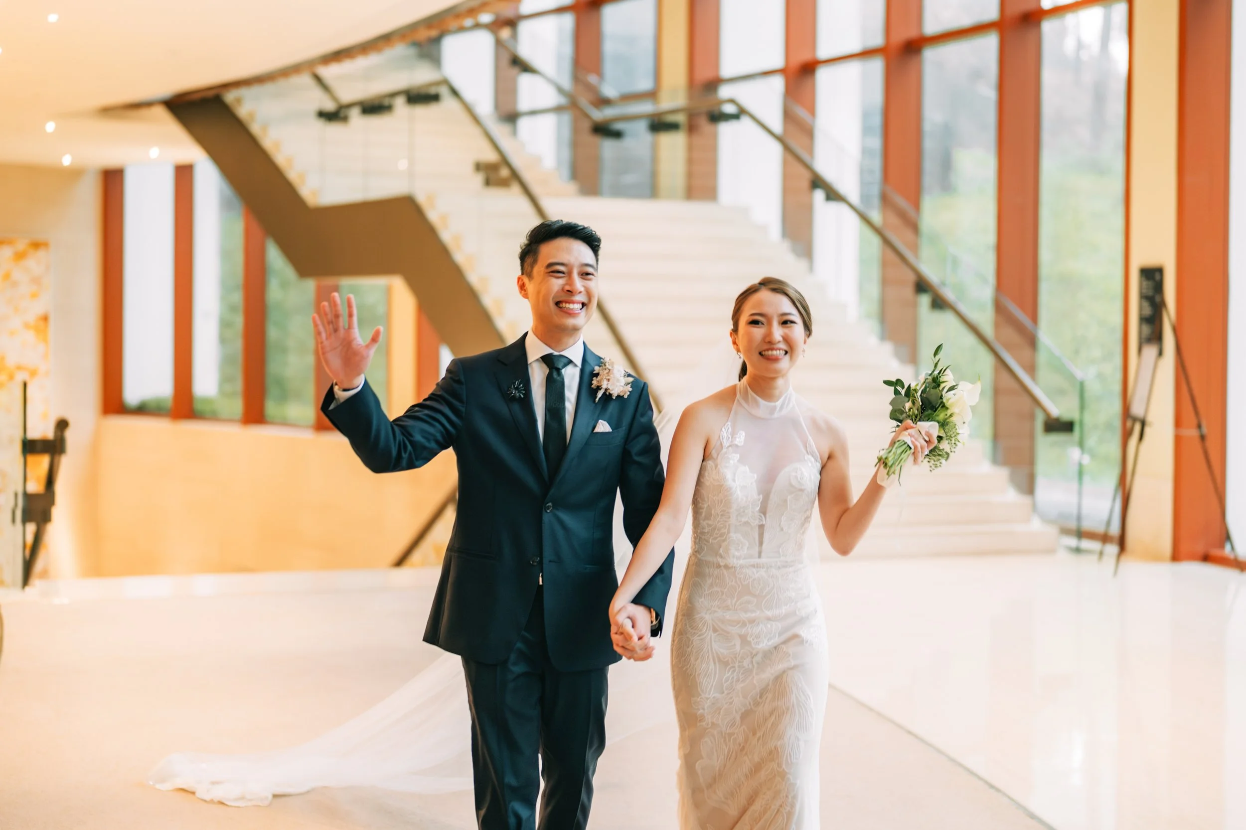 K & G wedding photo 69