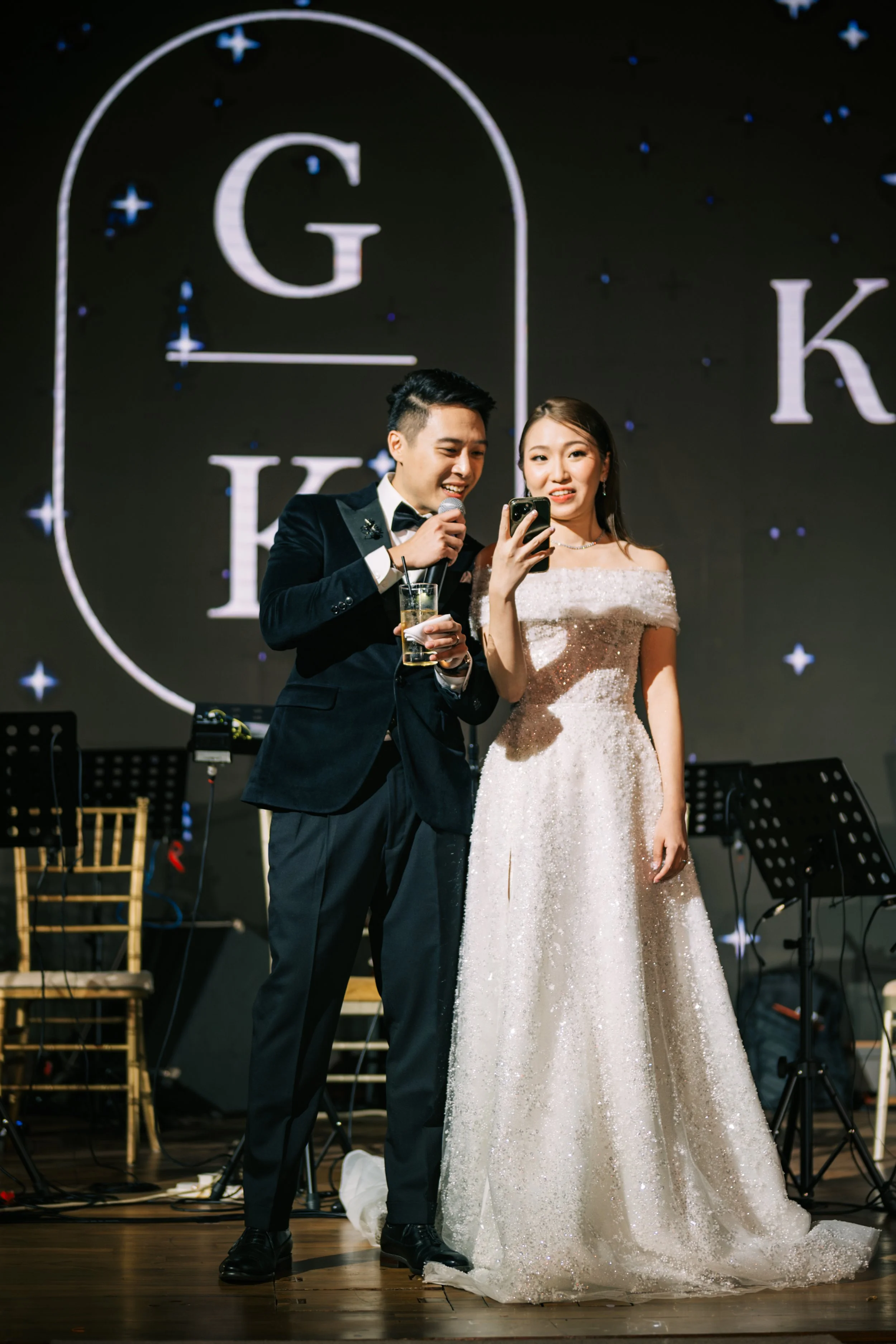 K & G wedding photo 90