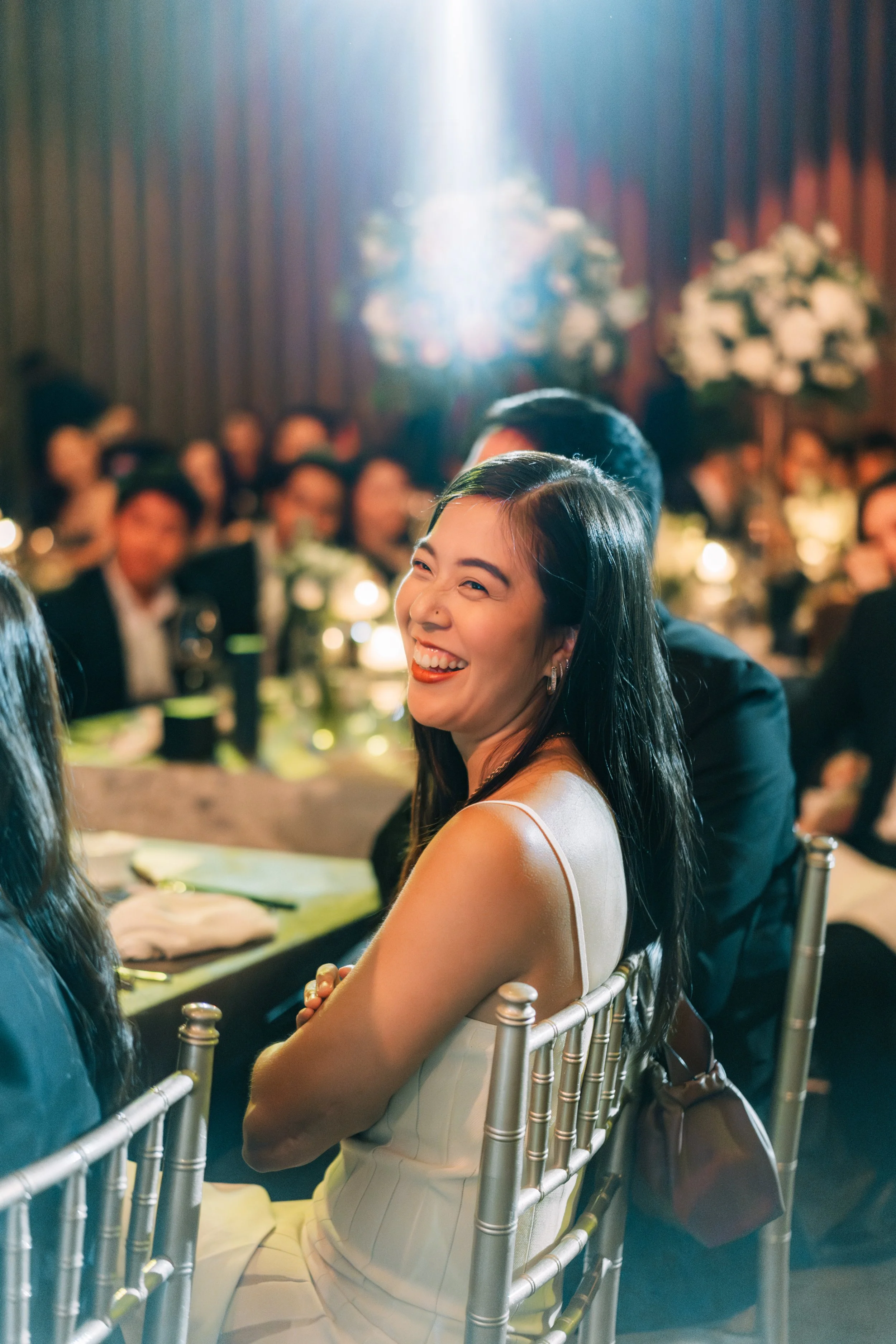 K & G wedding photo 99