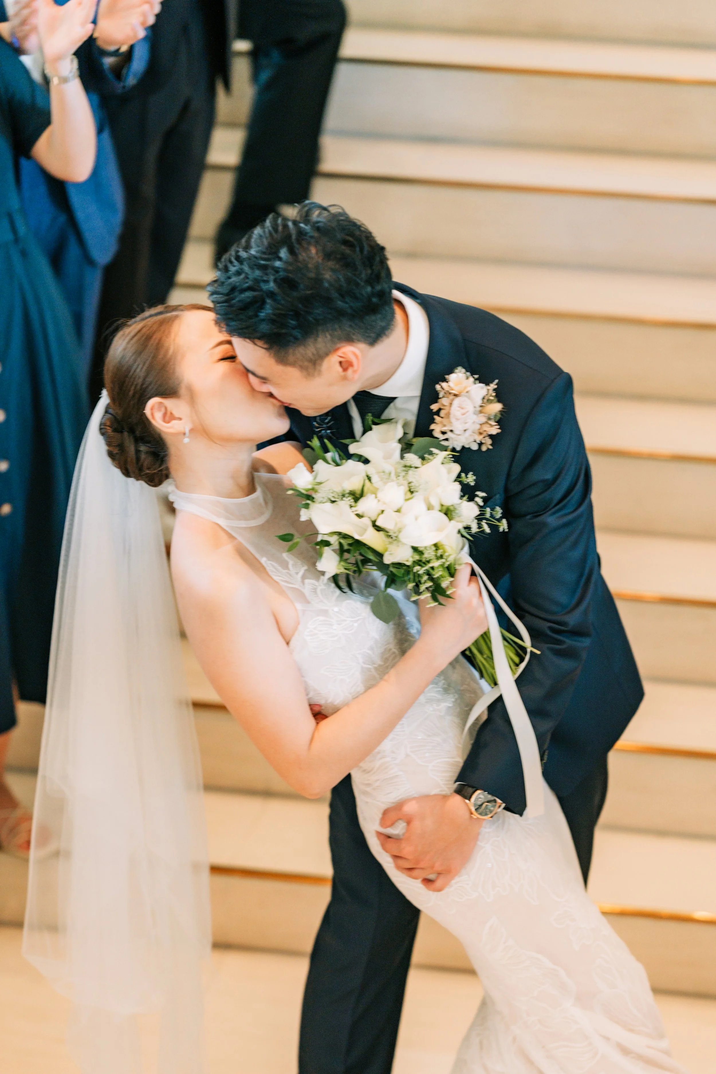 K & G wedding photo 39