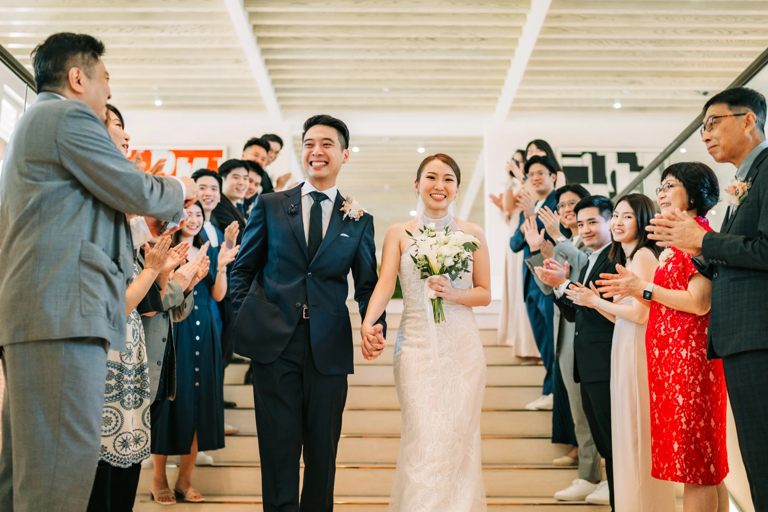 K & G wedding photo 36