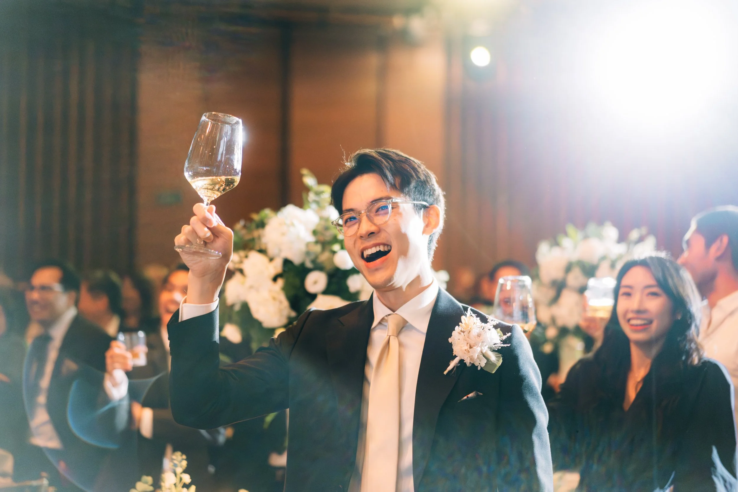 K & G wedding photo 86