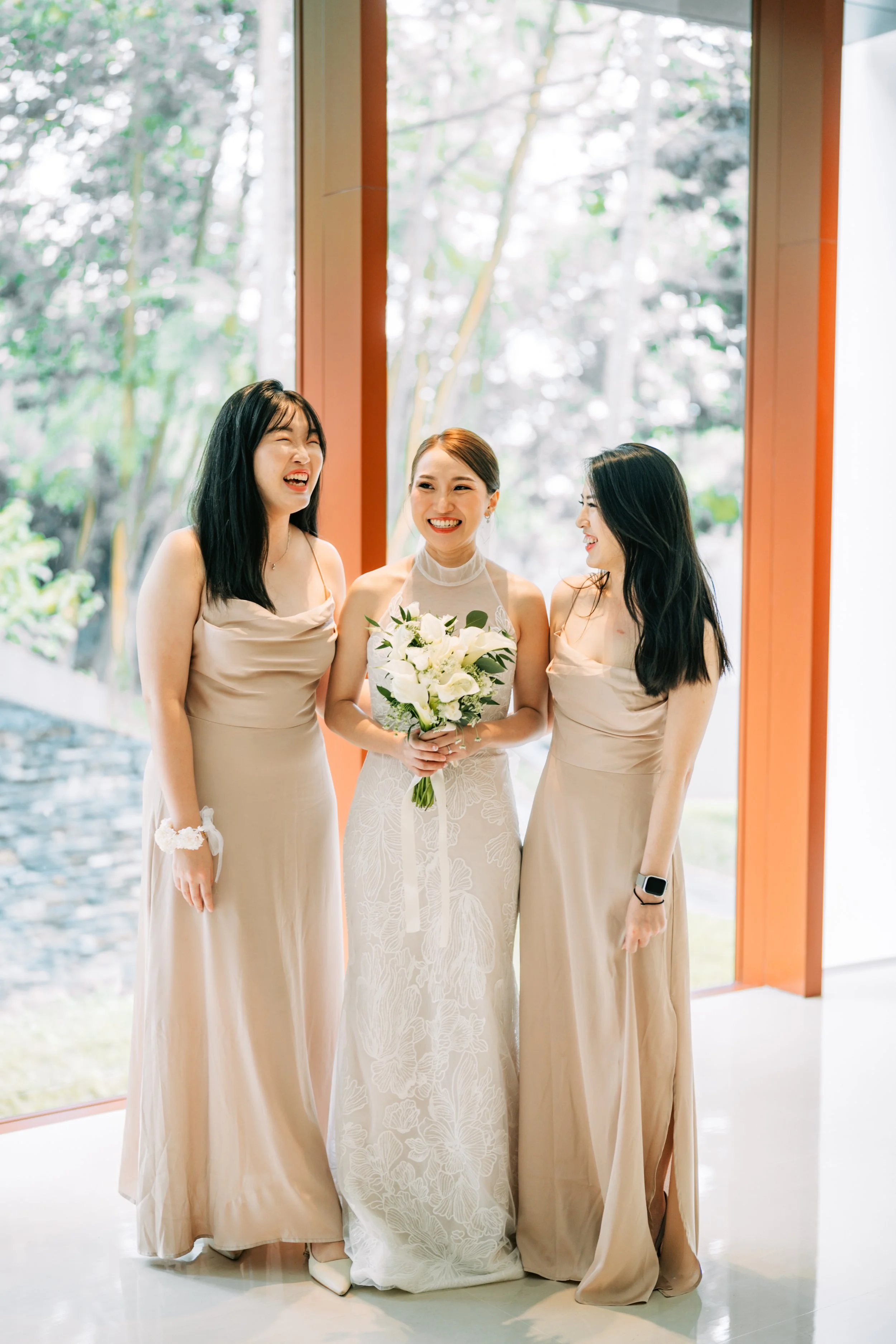 K & G wedding photo 43