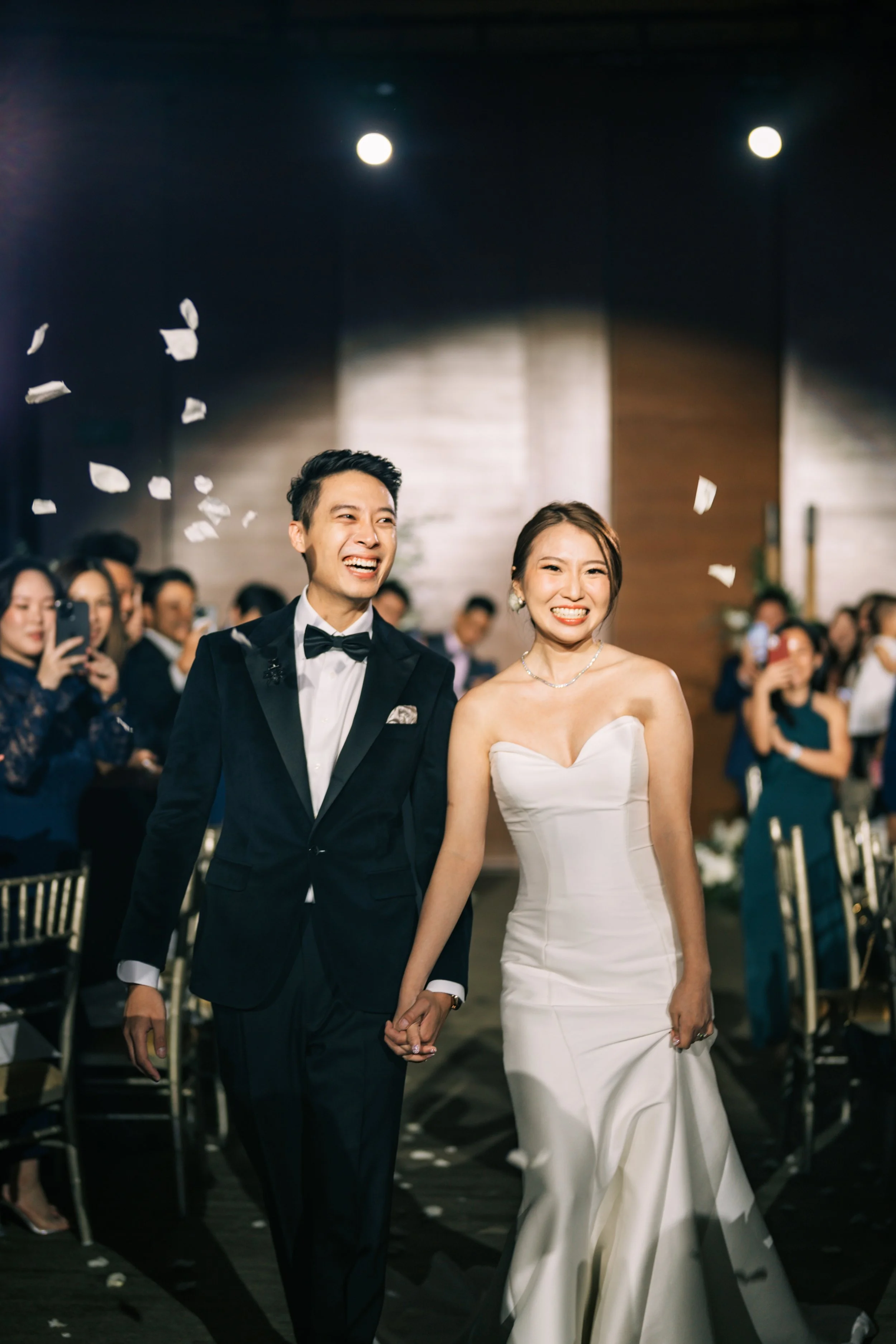 K & G wedding photo 75