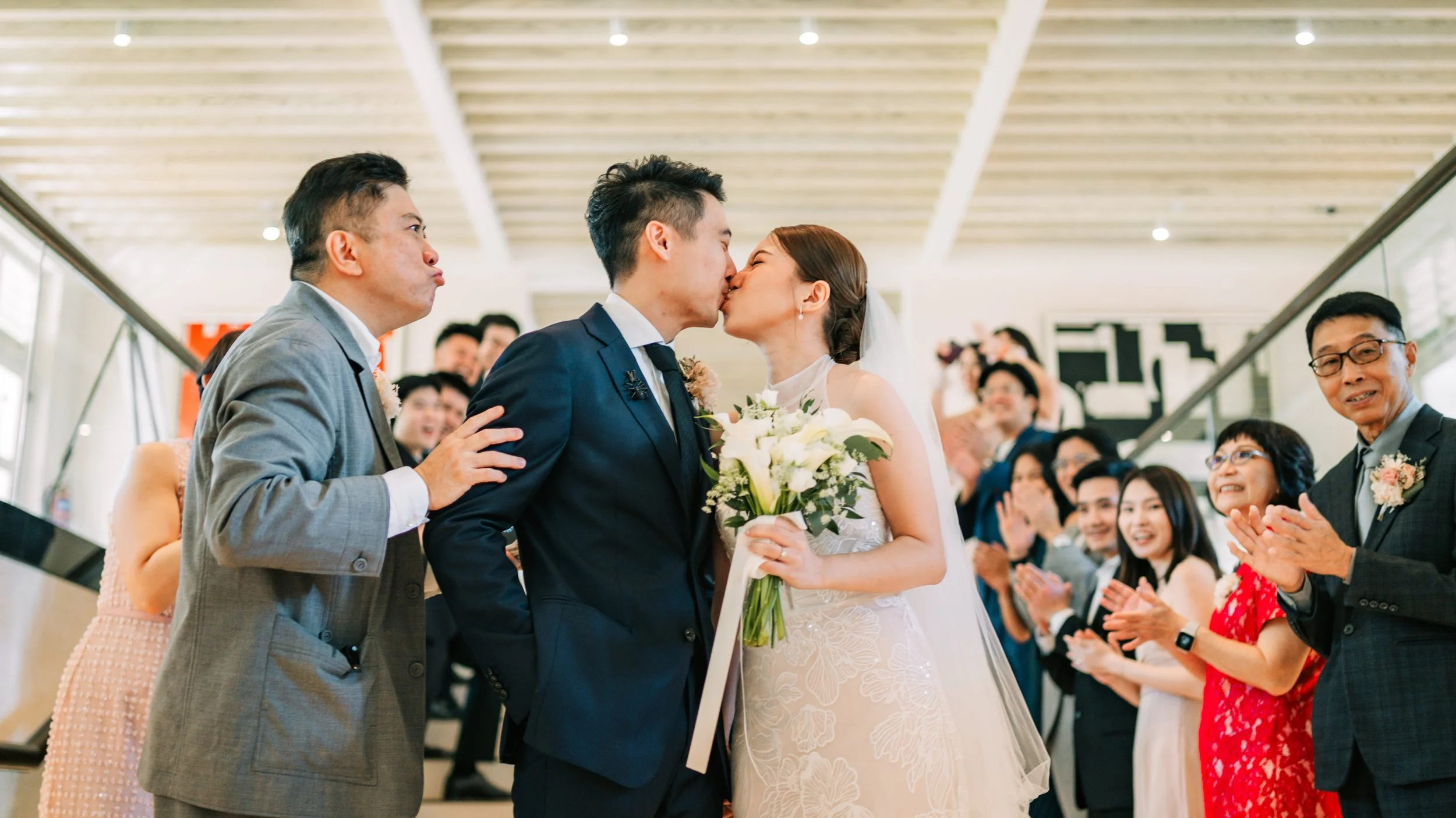 K & G wedding photo 38