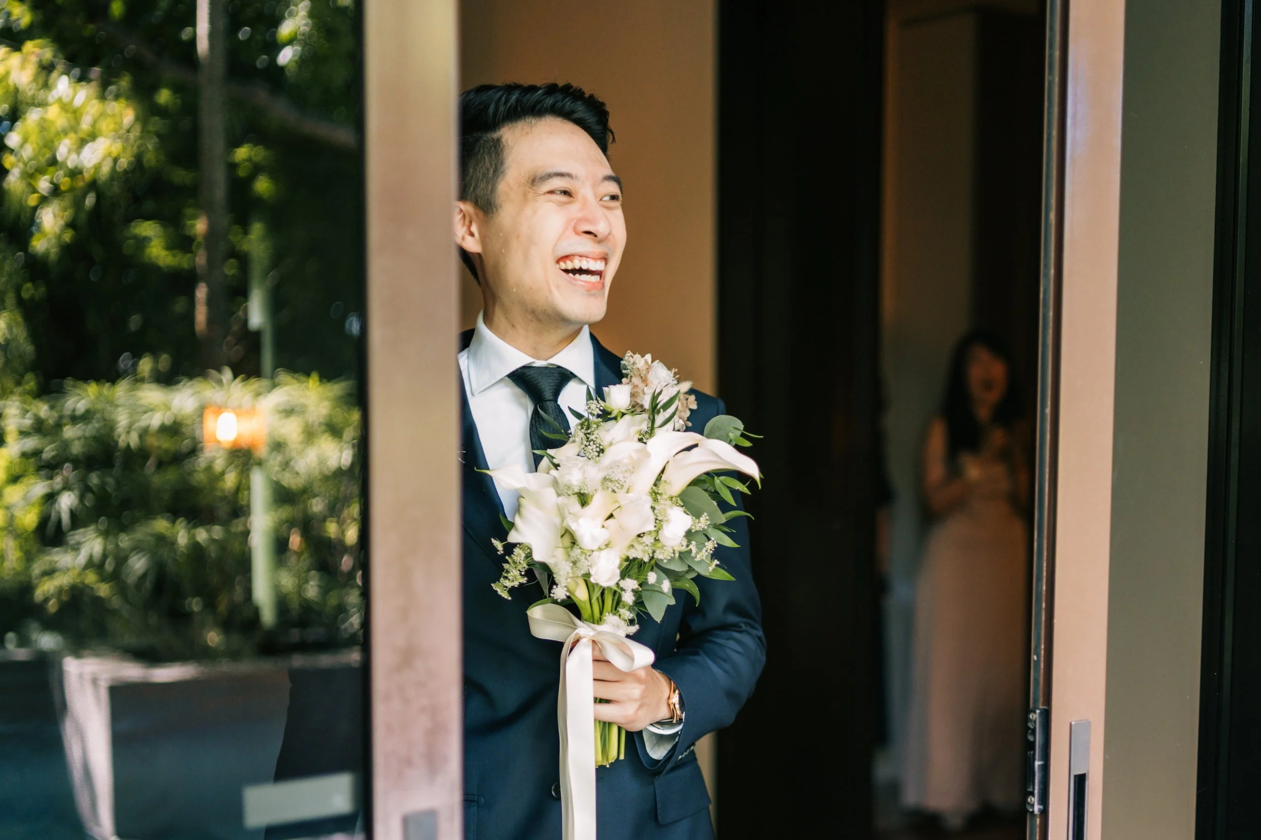 K & G wedding photo 26