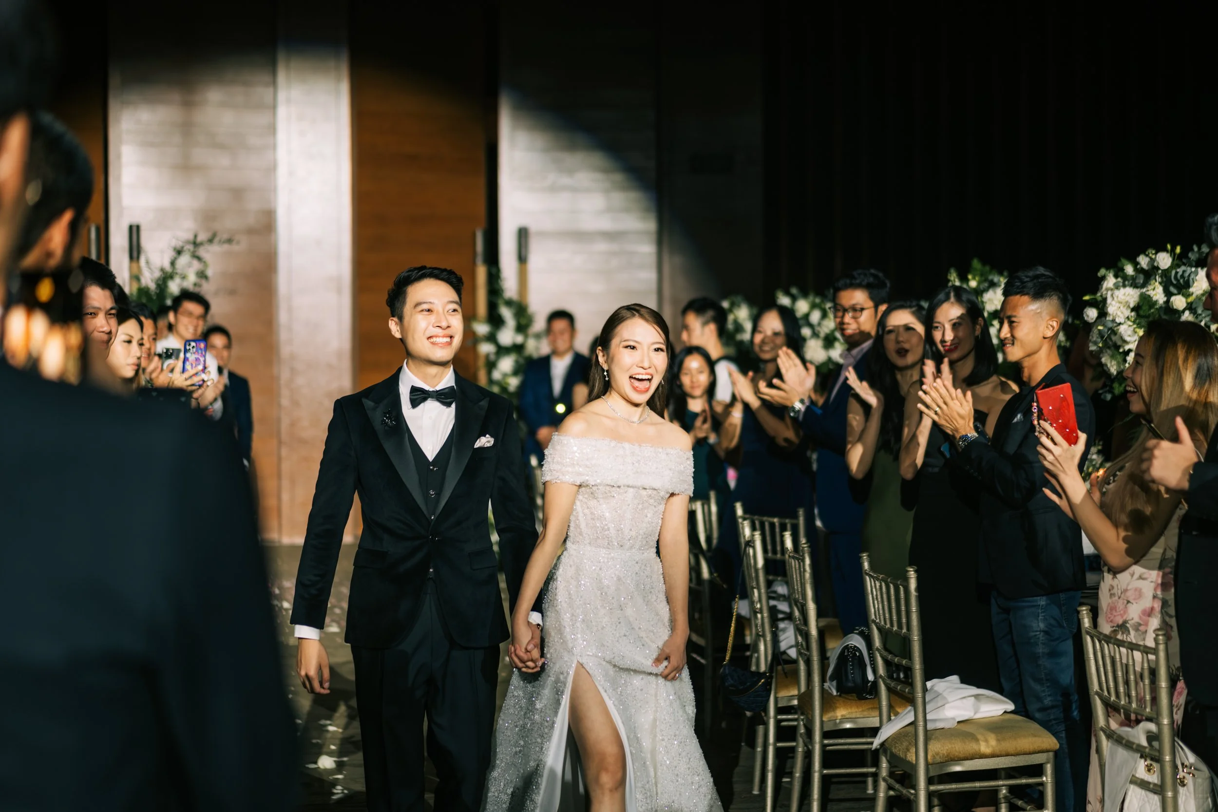 K & G wedding photo 80