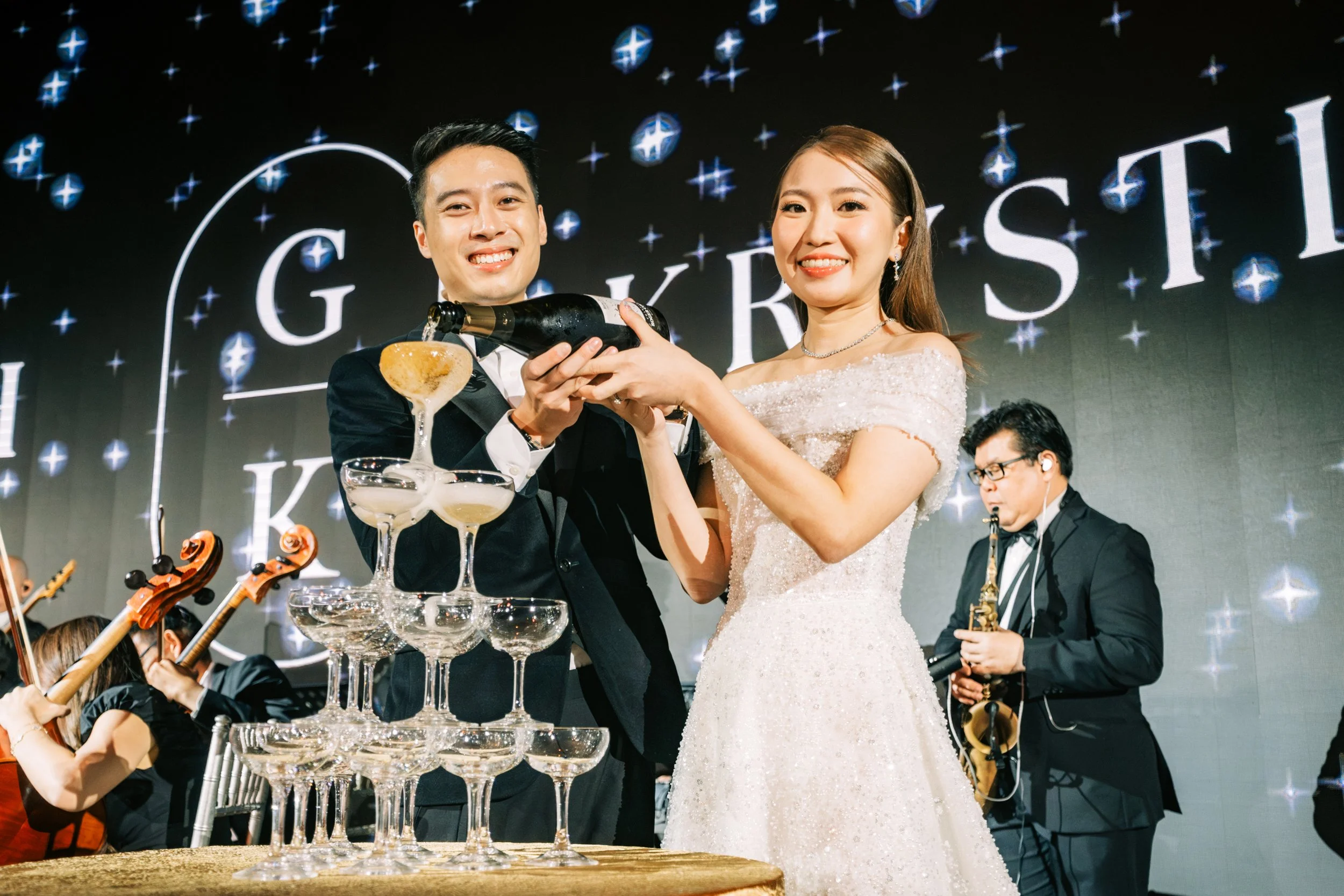 K & G wedding photo 84