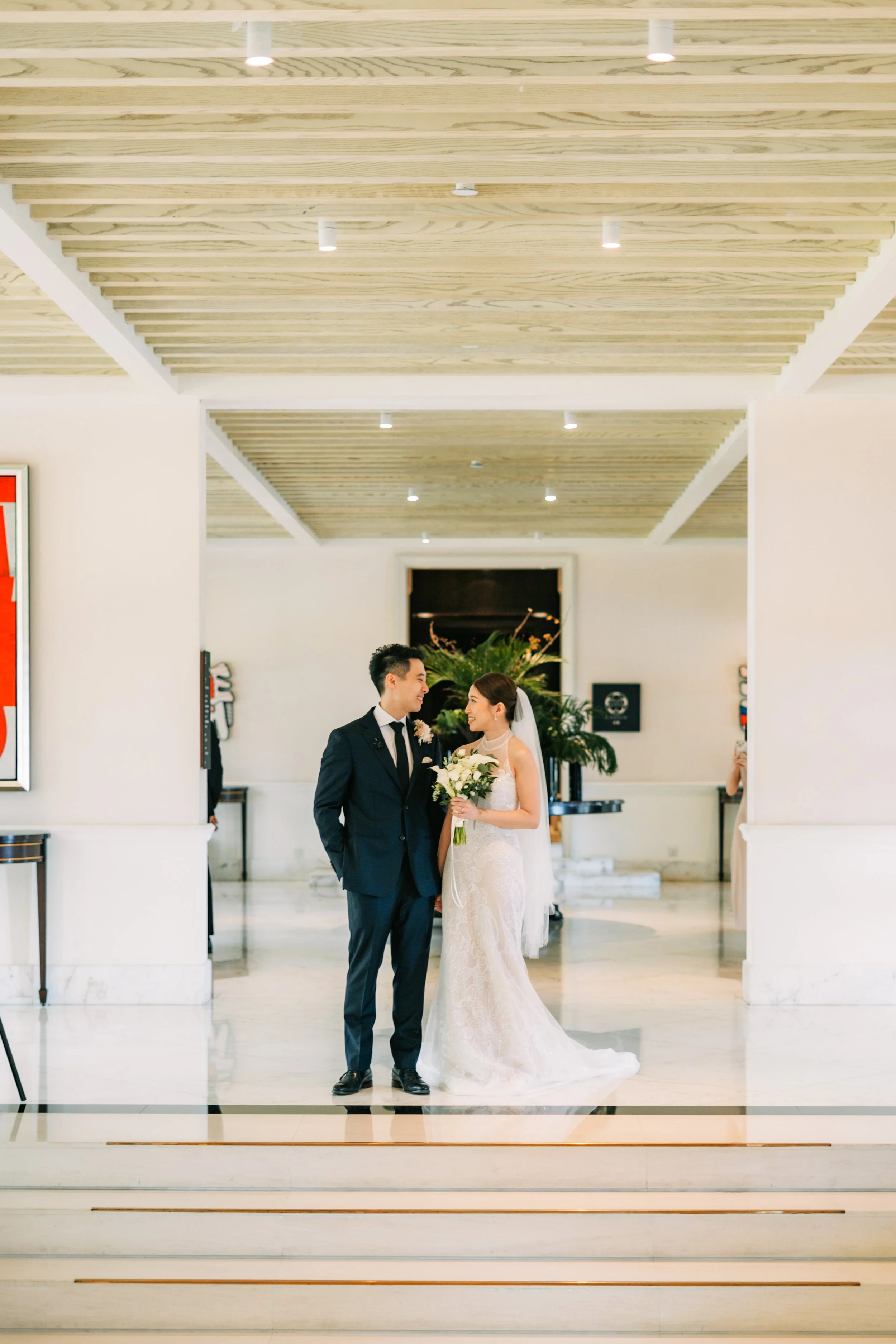 K & G wedding photo 48