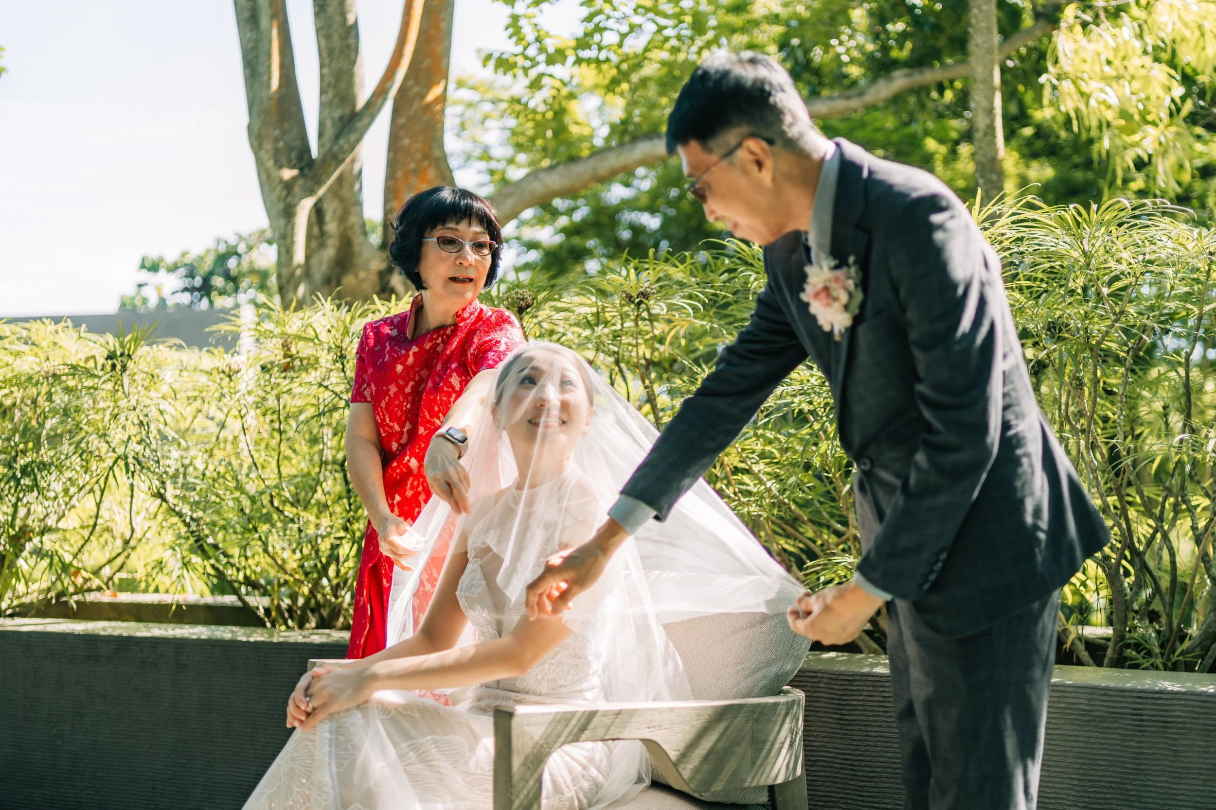 K & G wedding photo 14