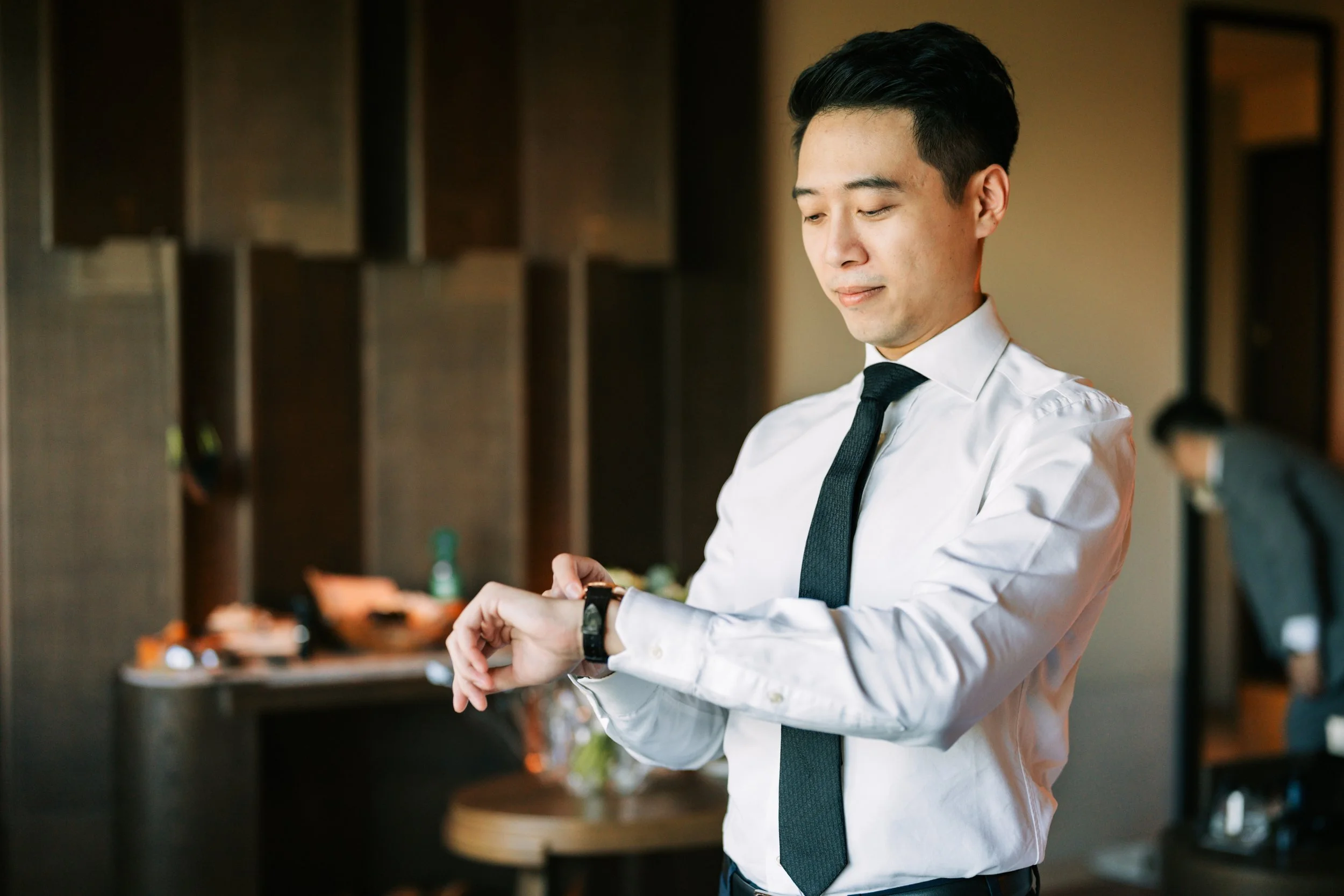 K & G wedding photo 3