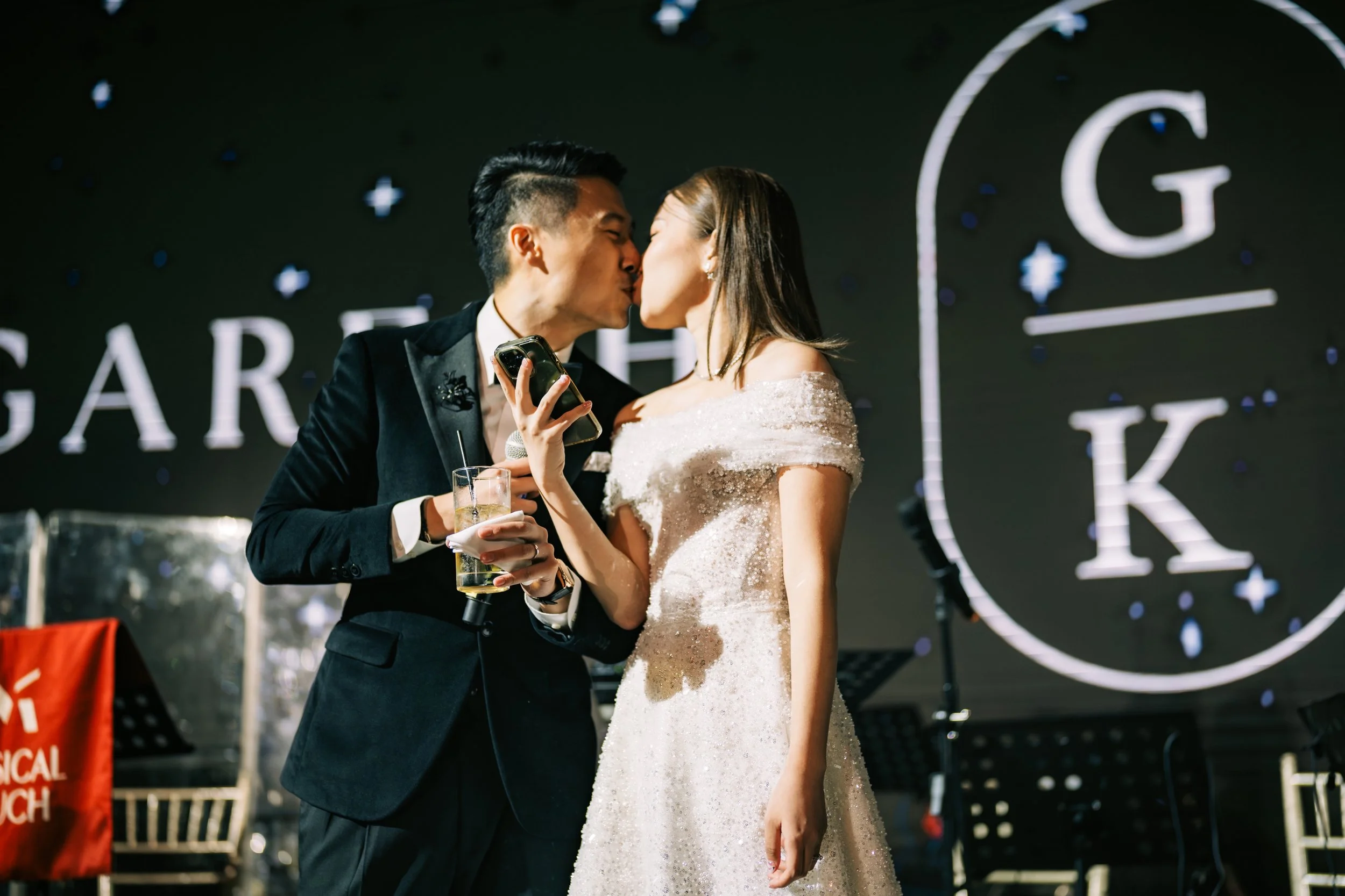 K & G wedding photo 91