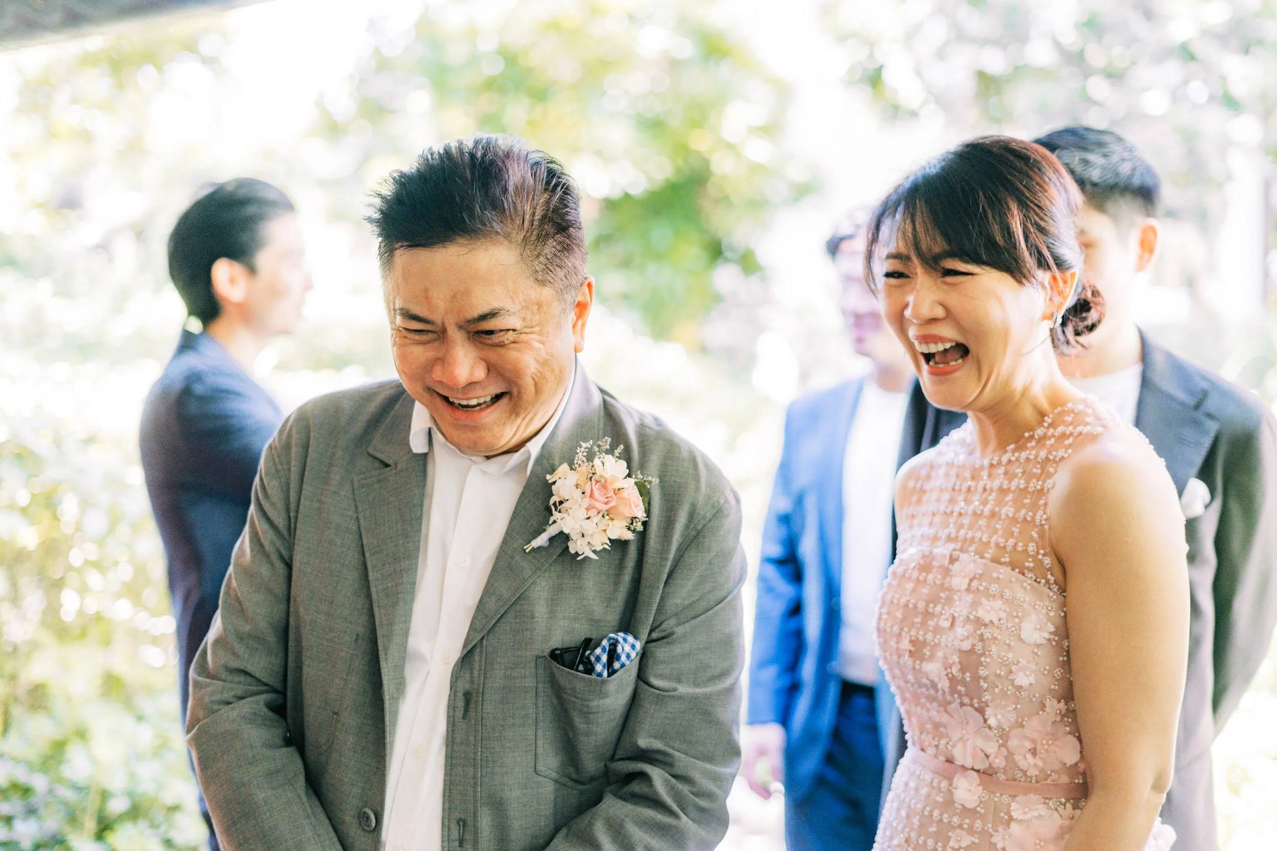 K & G wedding photo 21