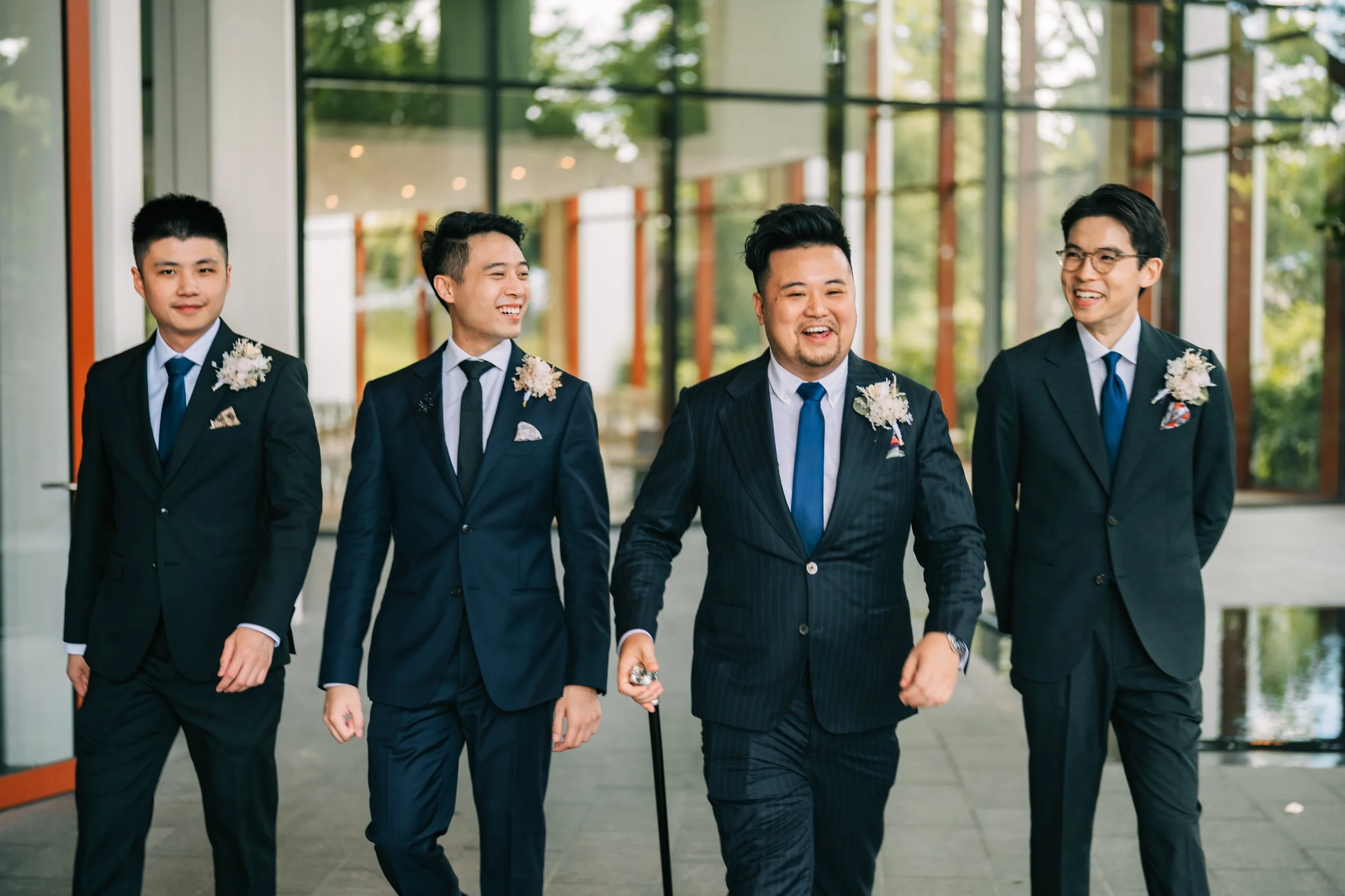 K & G wedding photo 53