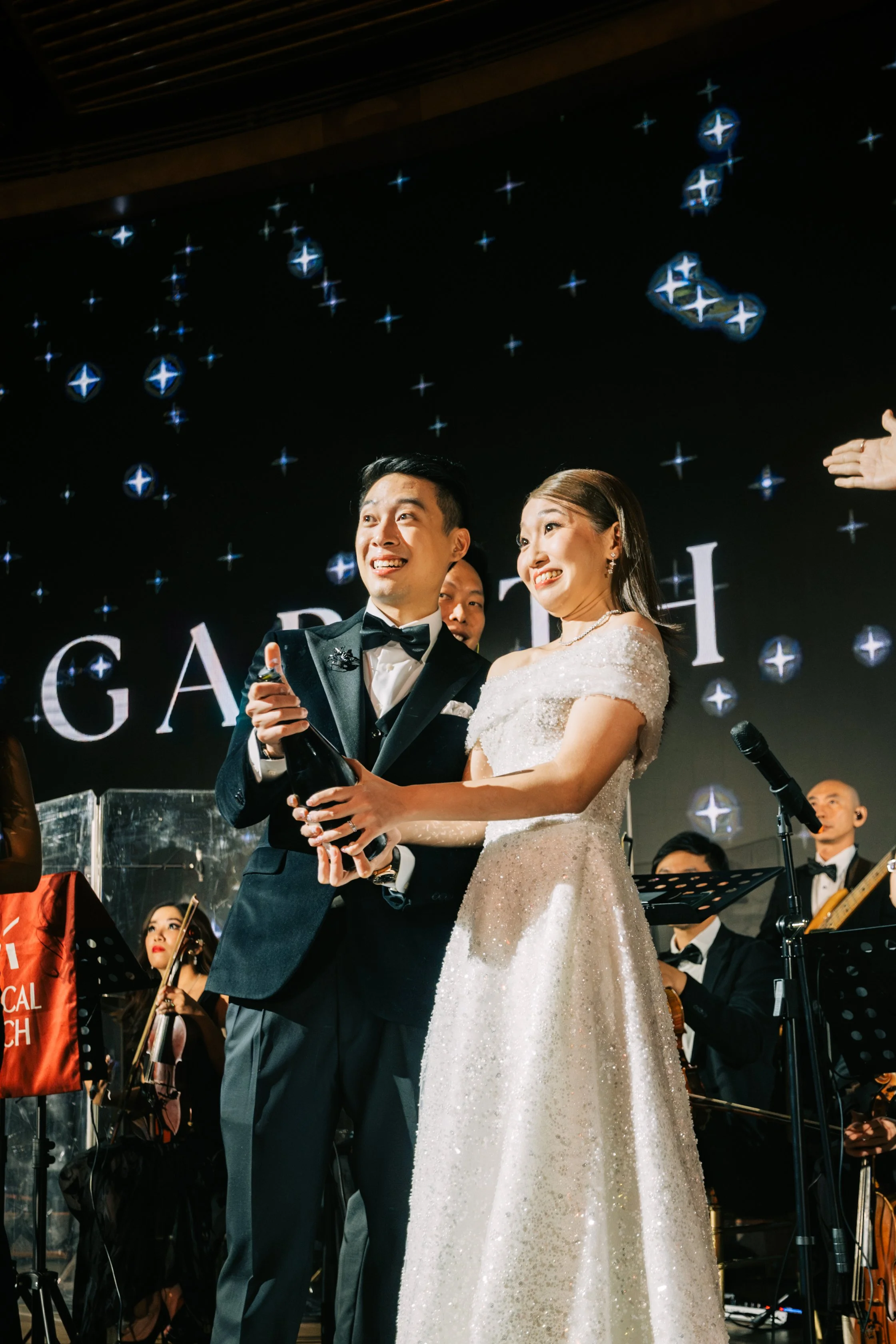 K & G wedding photo 82