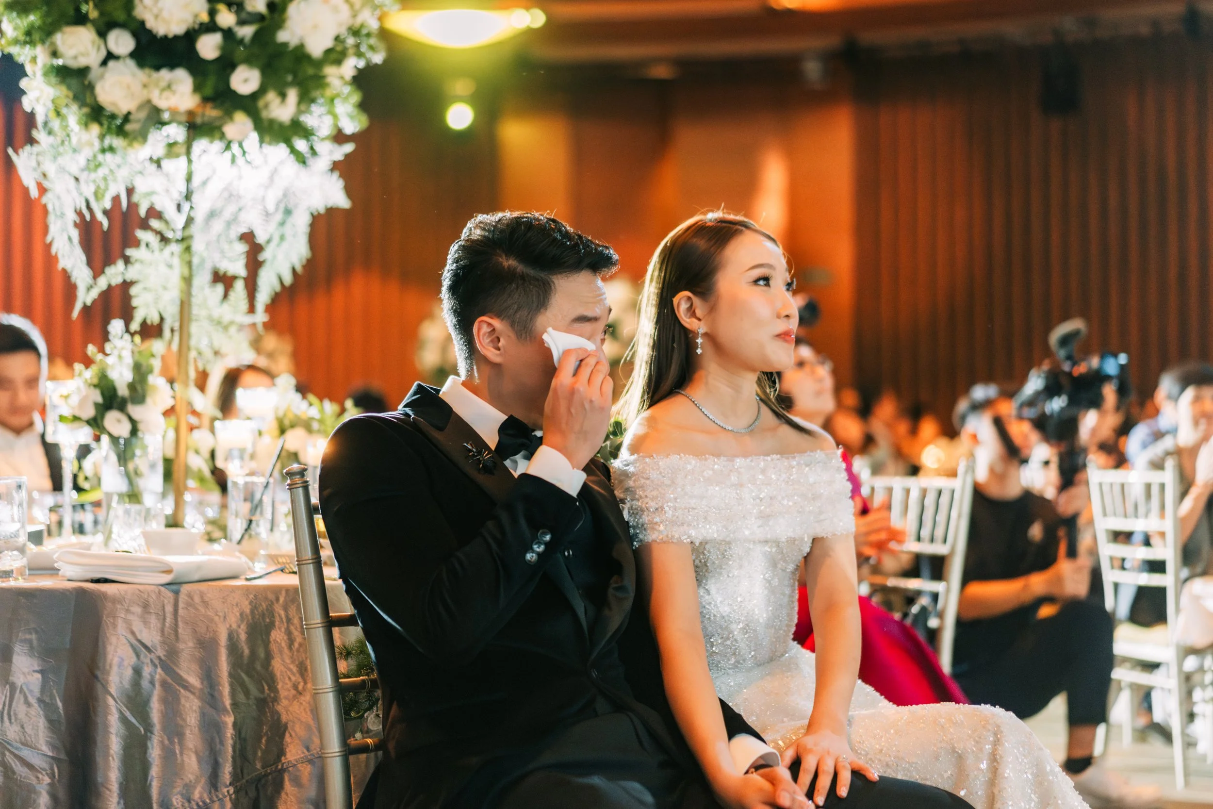 K & G wedding photo 96