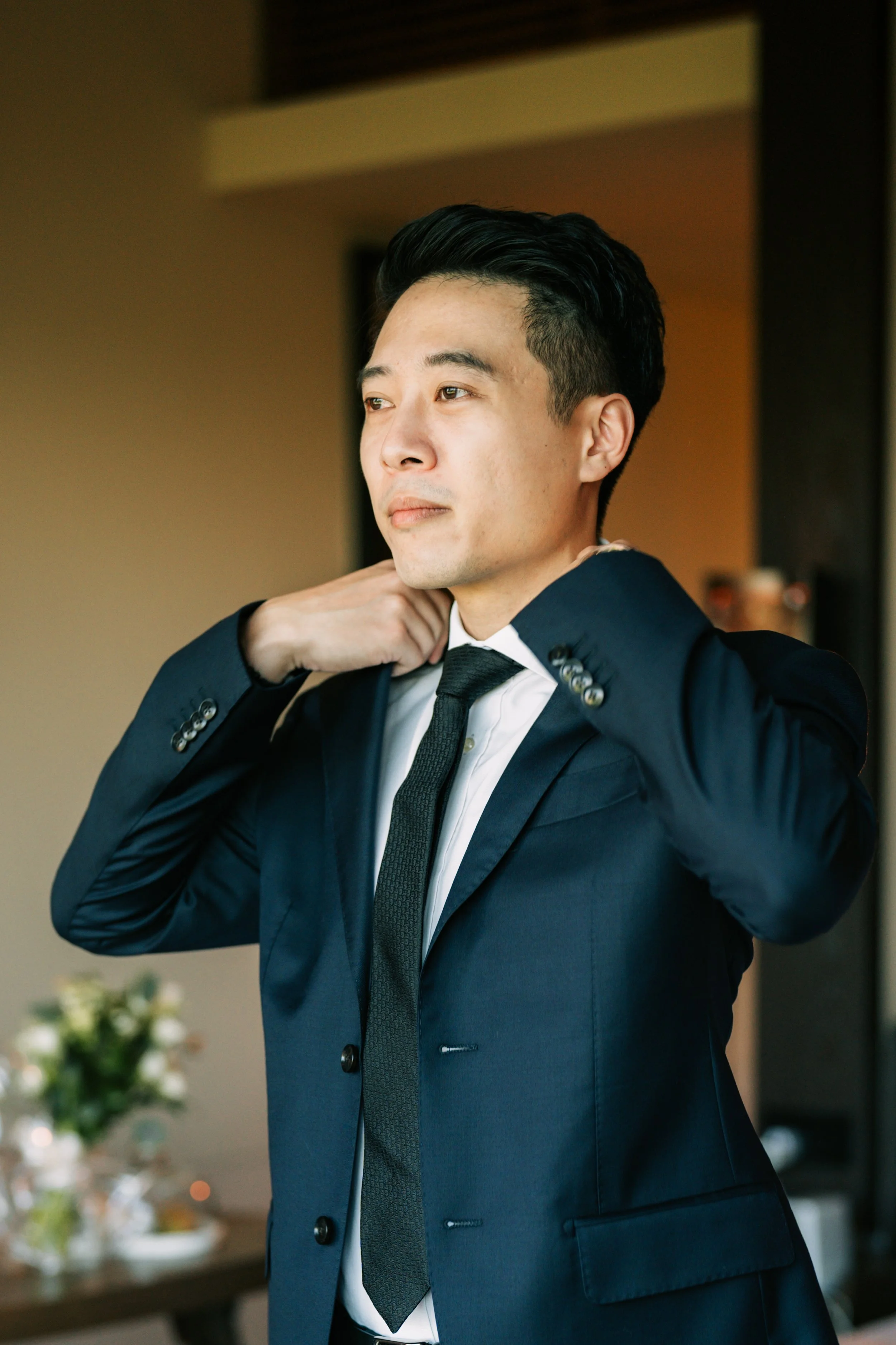 K & G wedding photo 4