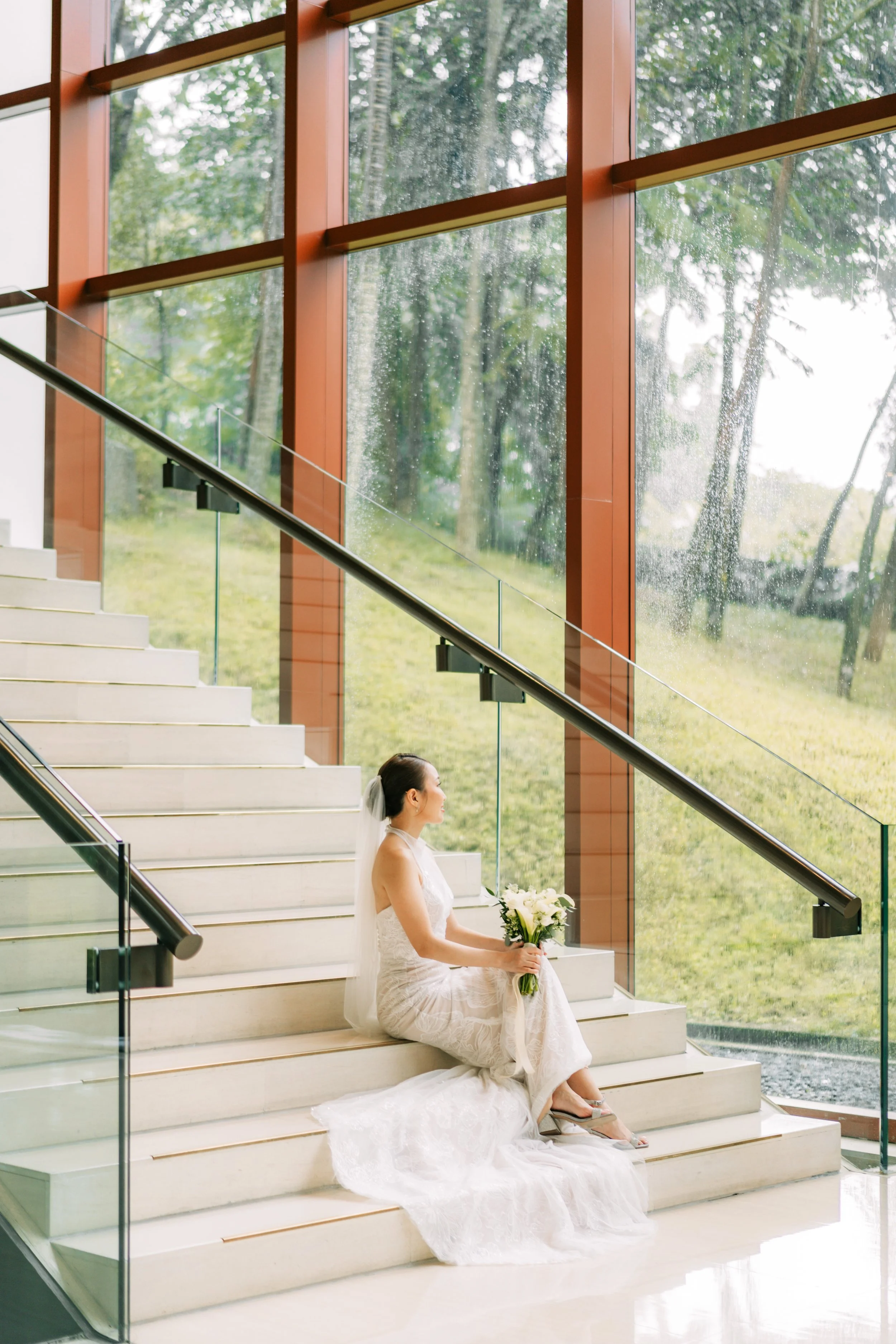 K & G wedding photo 47