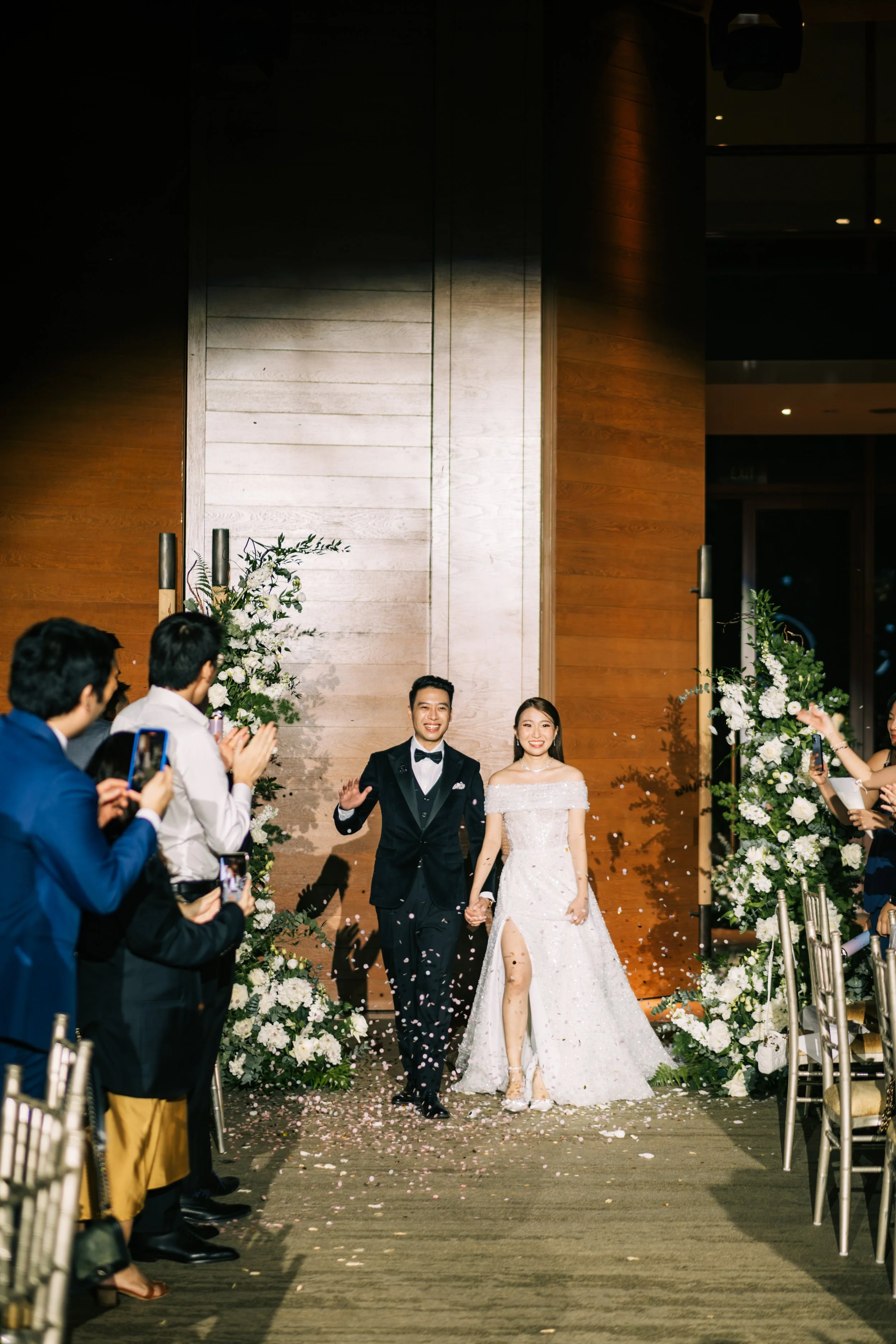 K & G wedding photo 79