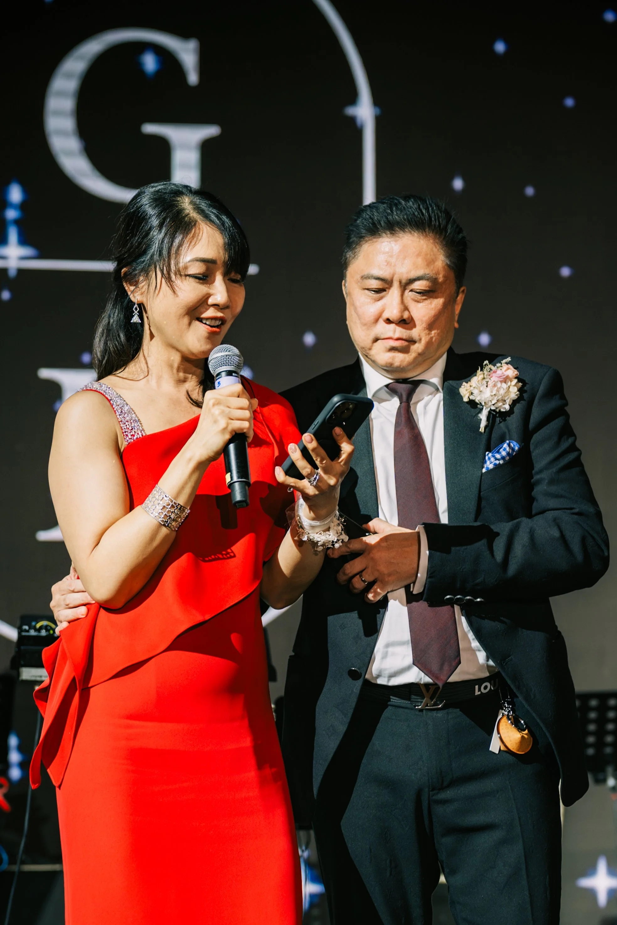 K & G wedding photo 95