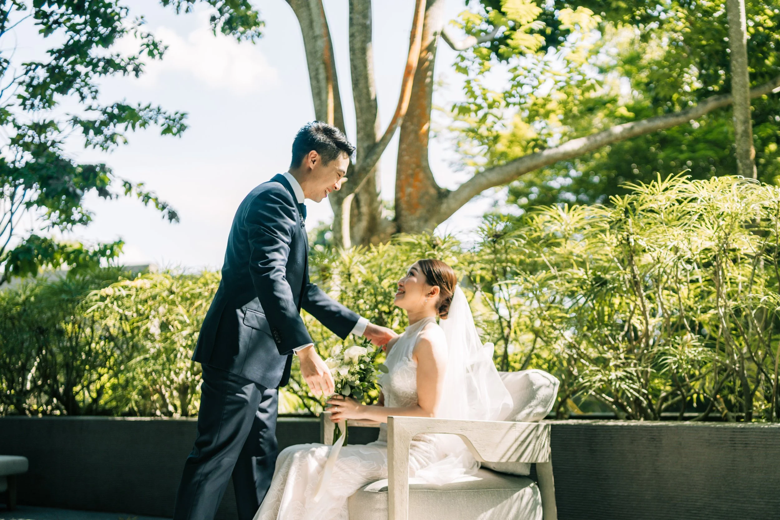 K & G wedding photo 29