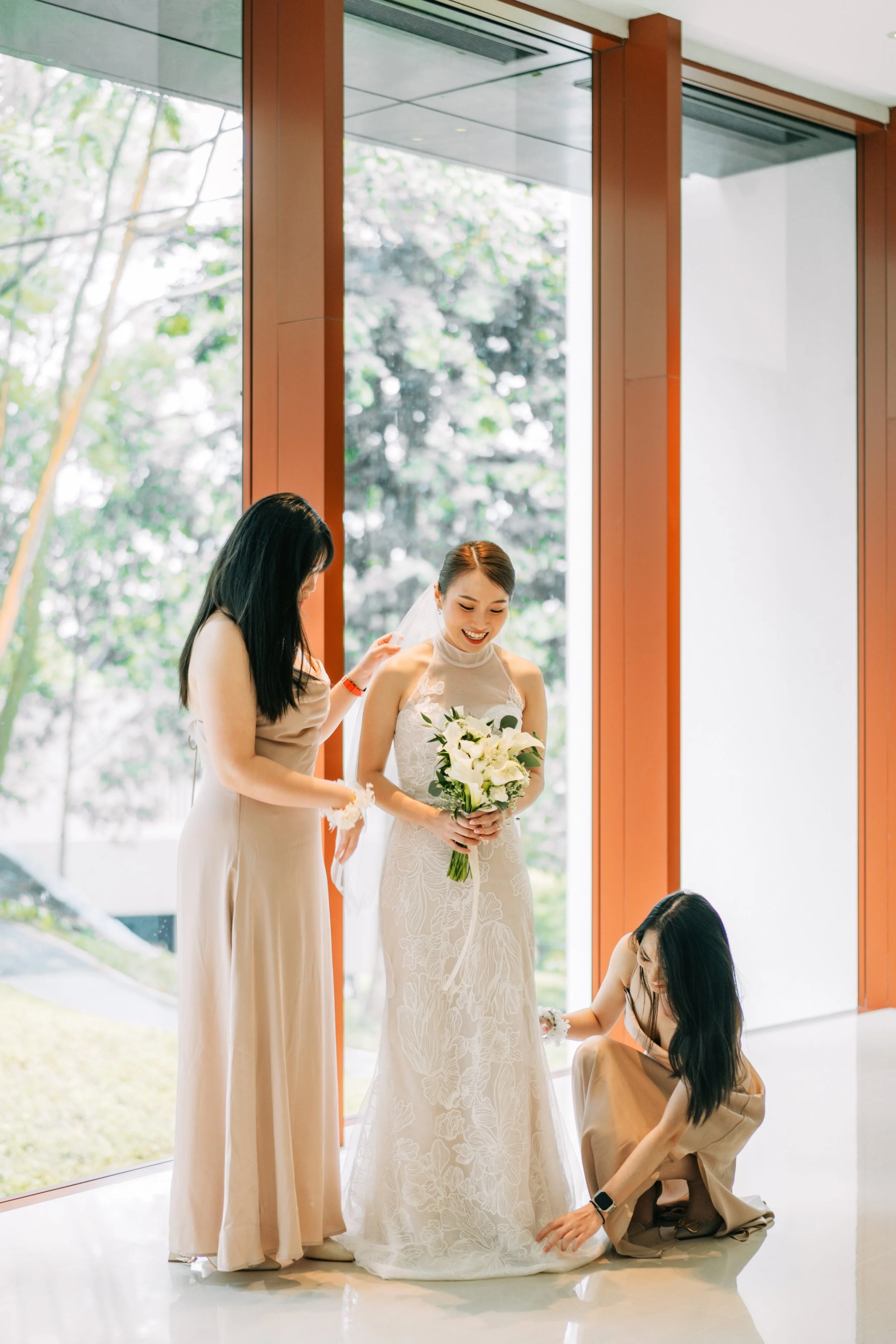 K & G wedding photo 44