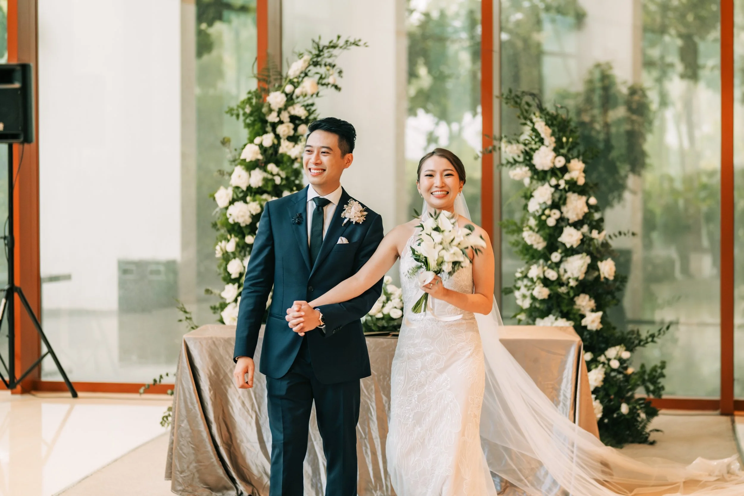 K & G wedding photo 68