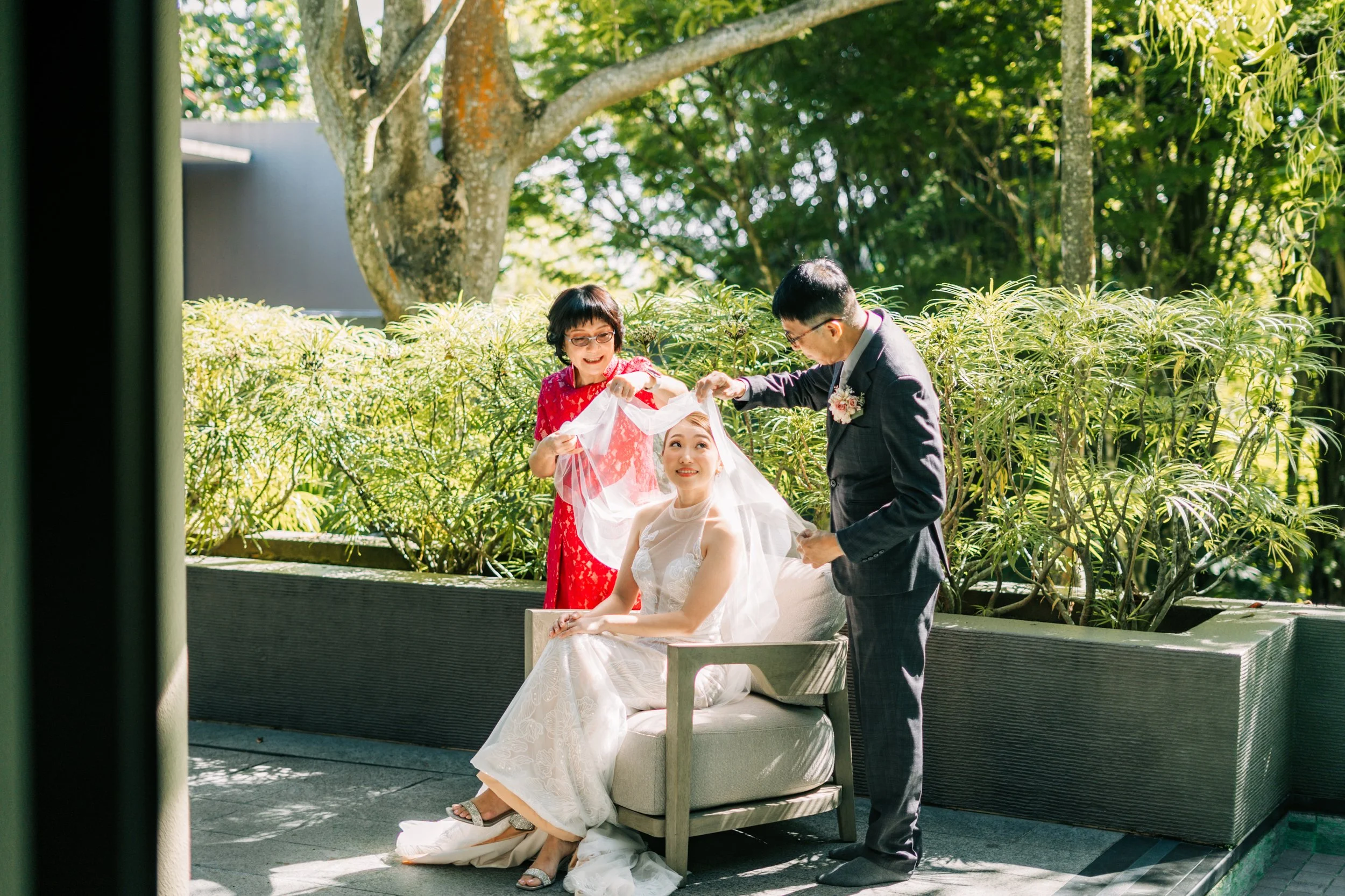 K & G wedding photo 12