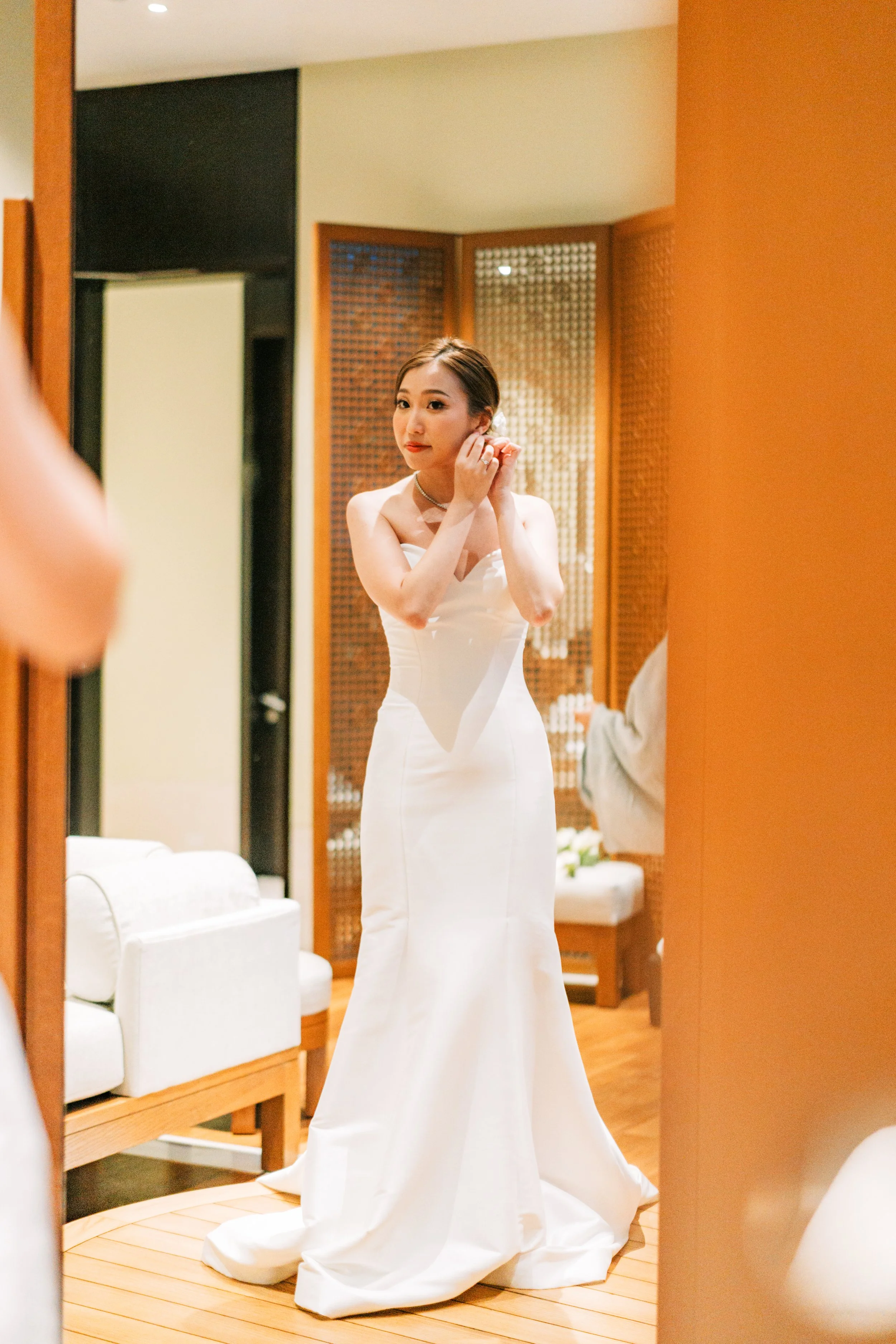 K & G wedding photo 70