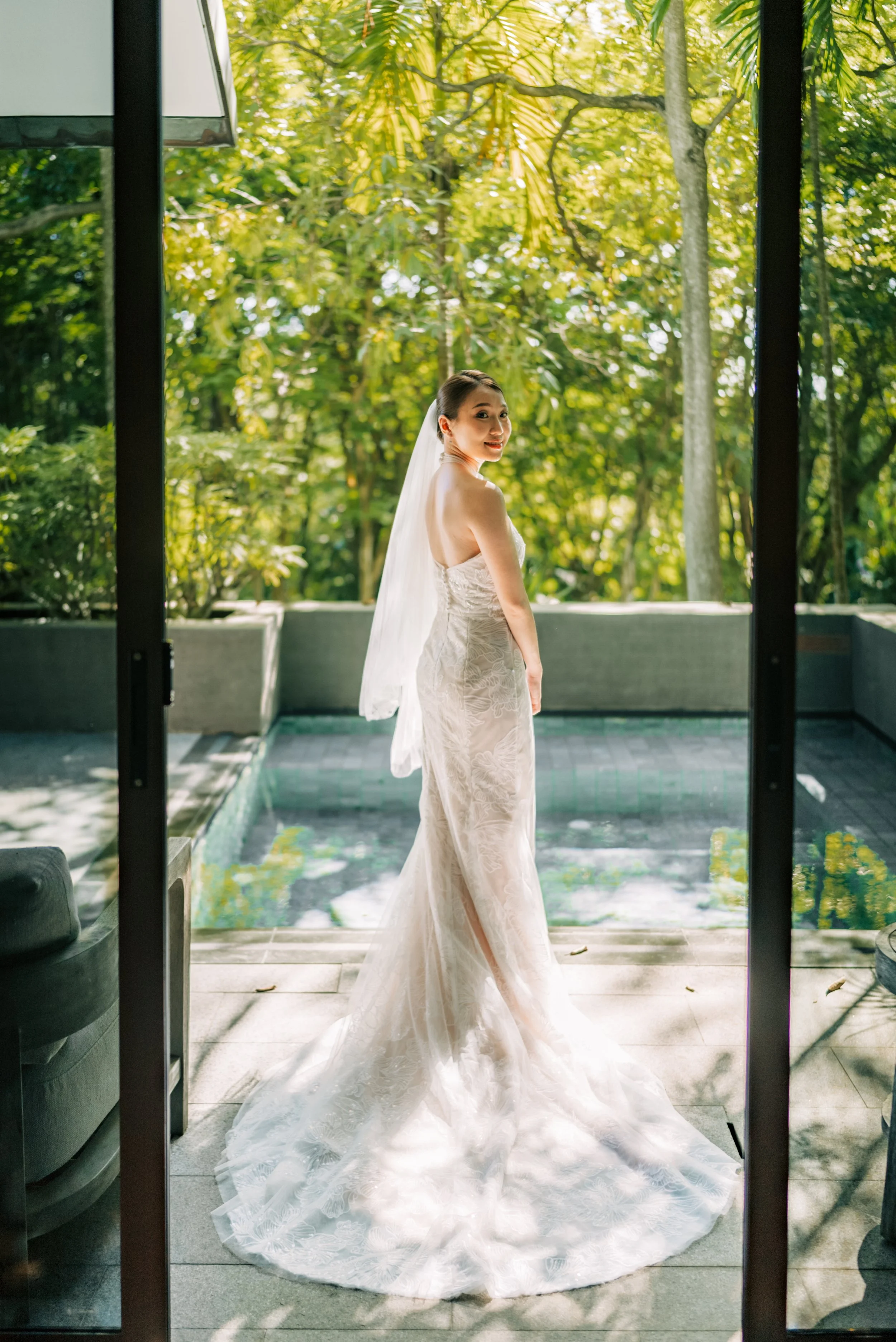 K & G wedding photo 13