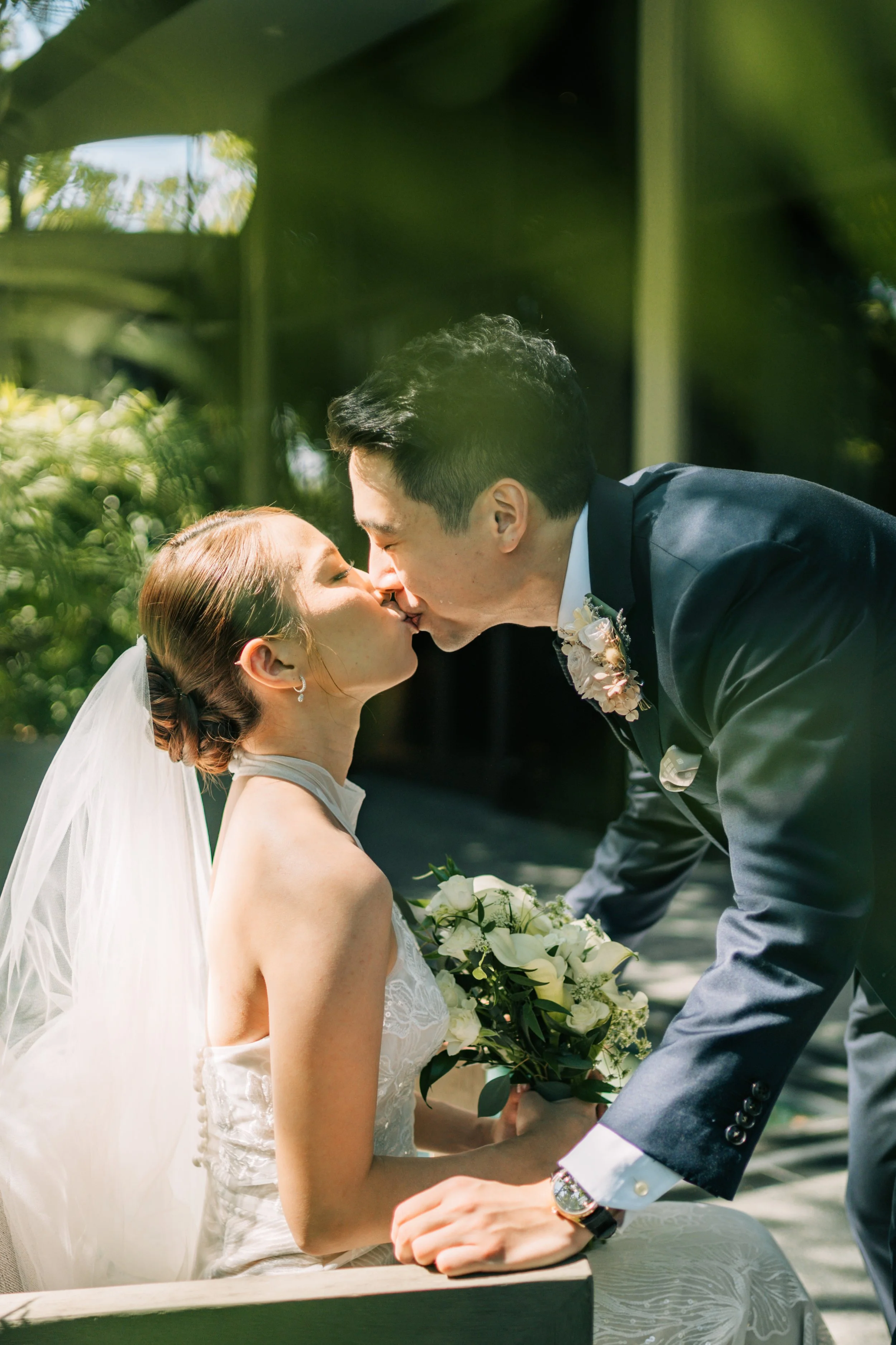 K & G wedding photo 32