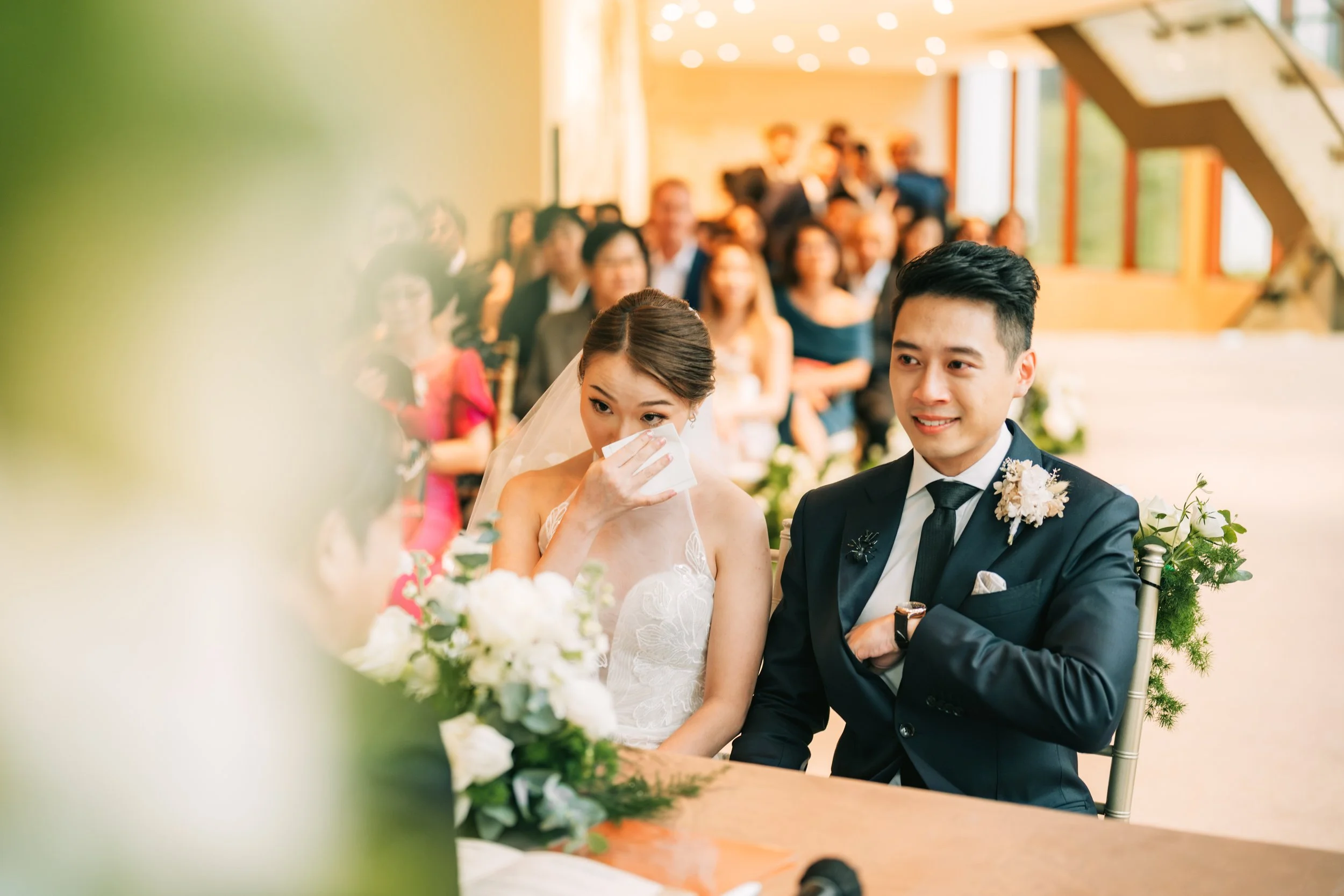 K & G wedding photo 62