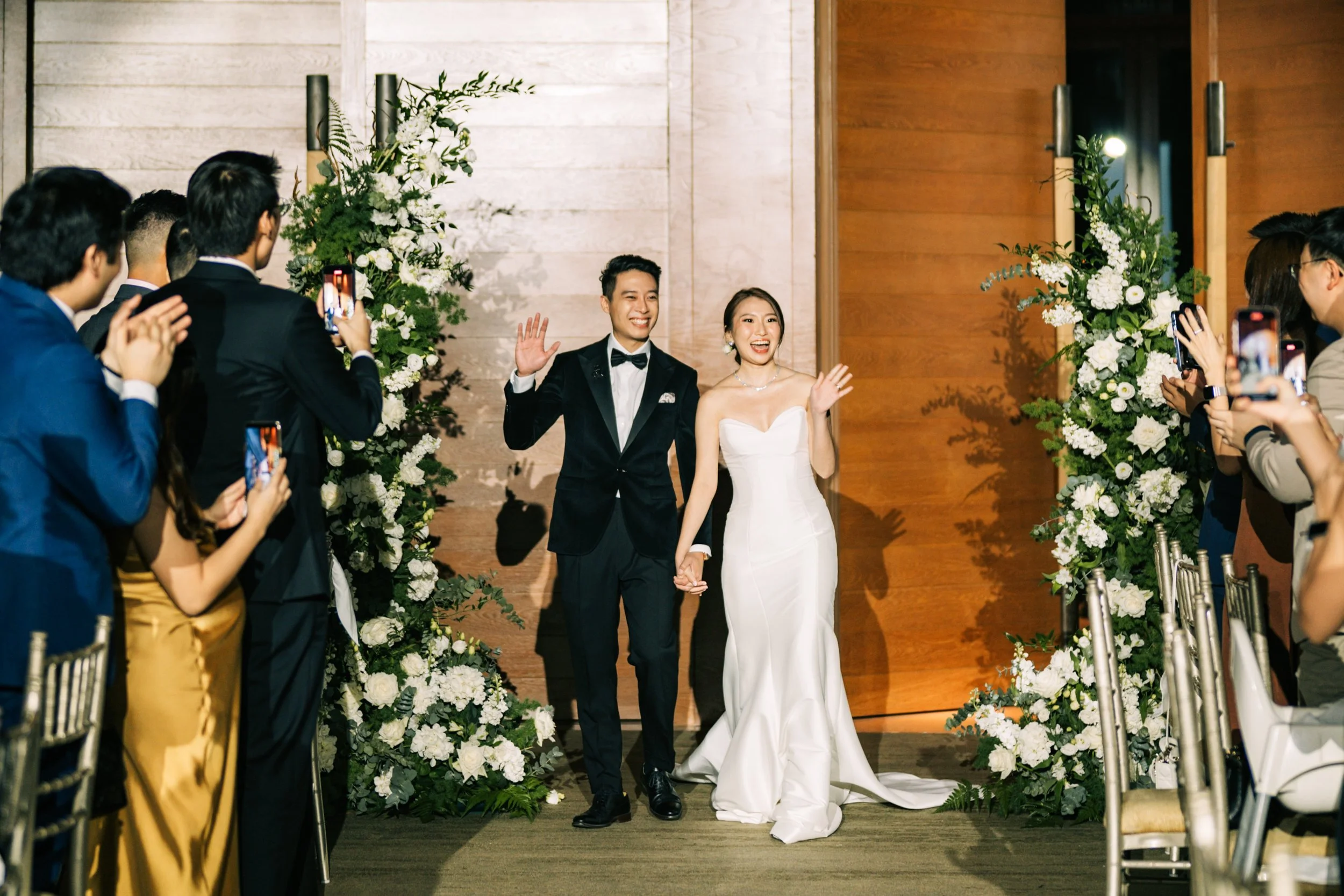 K & G wedding photo 71