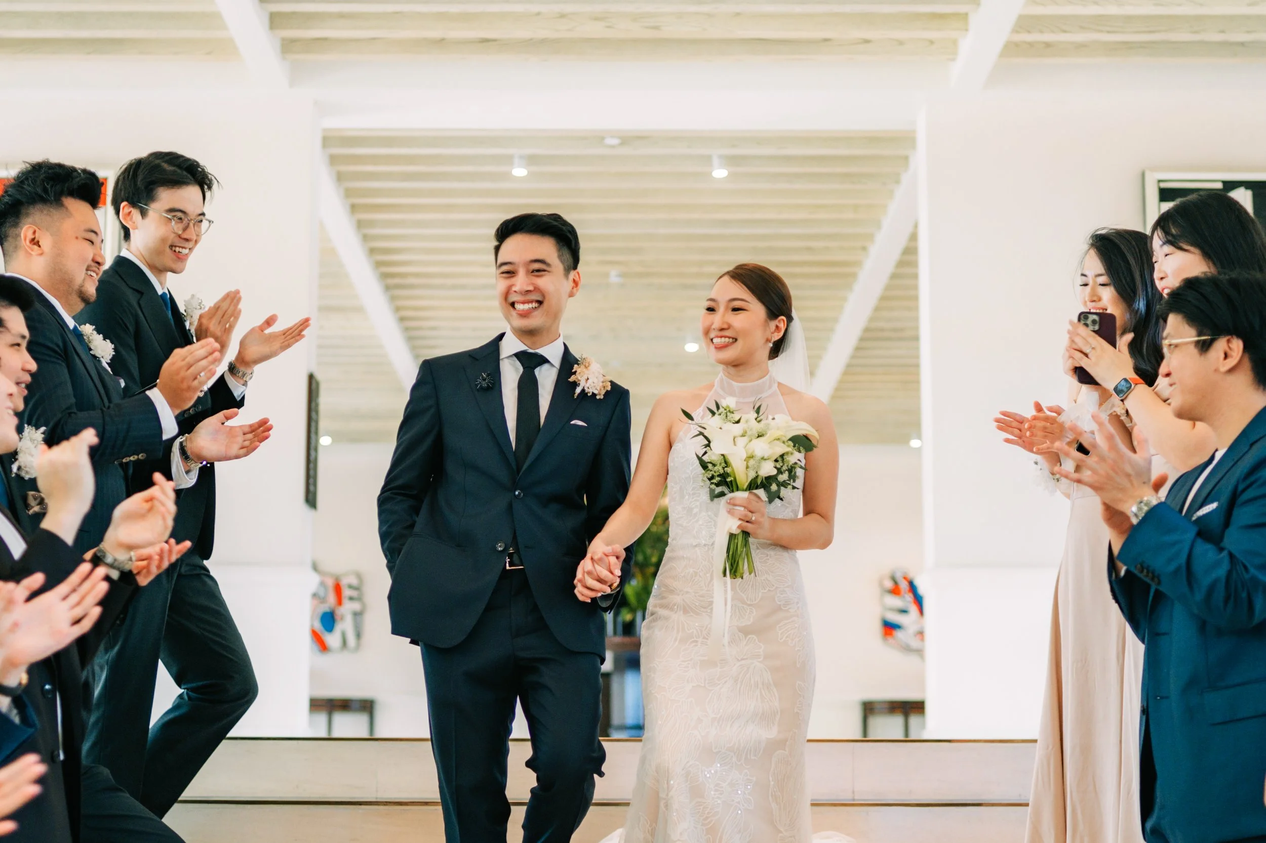 K & G wedding photo 37