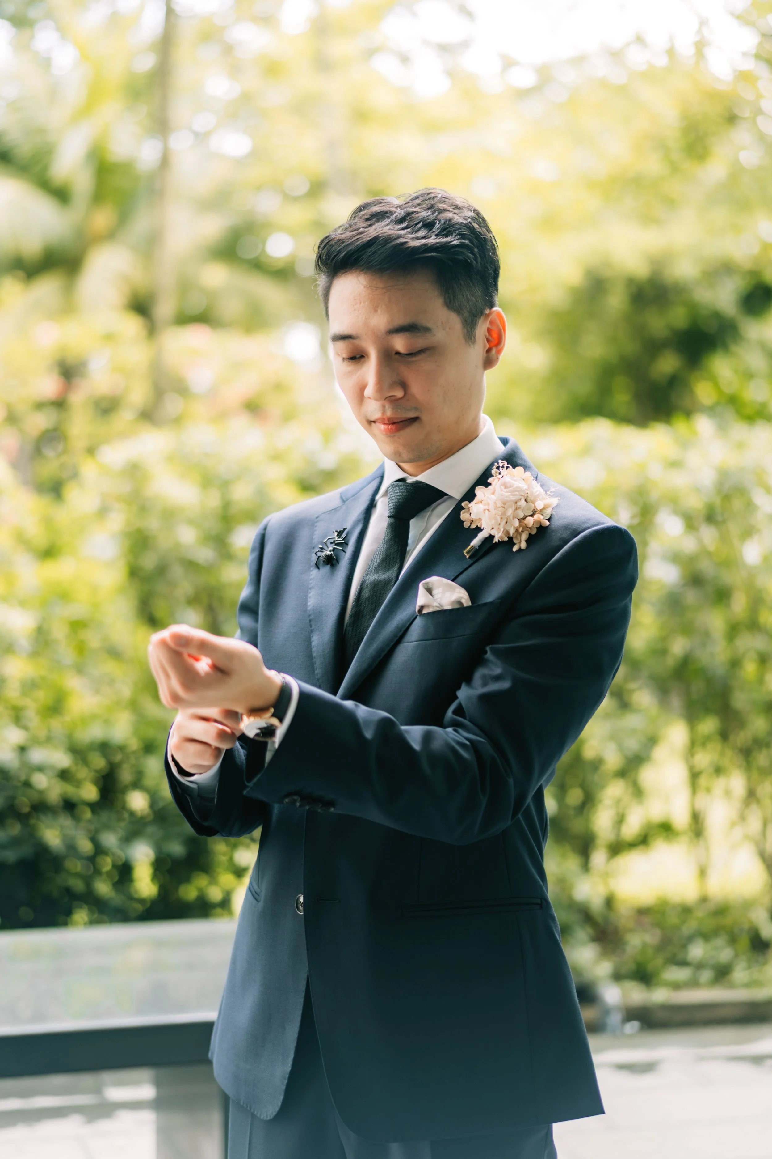 K & G wedding photo 51