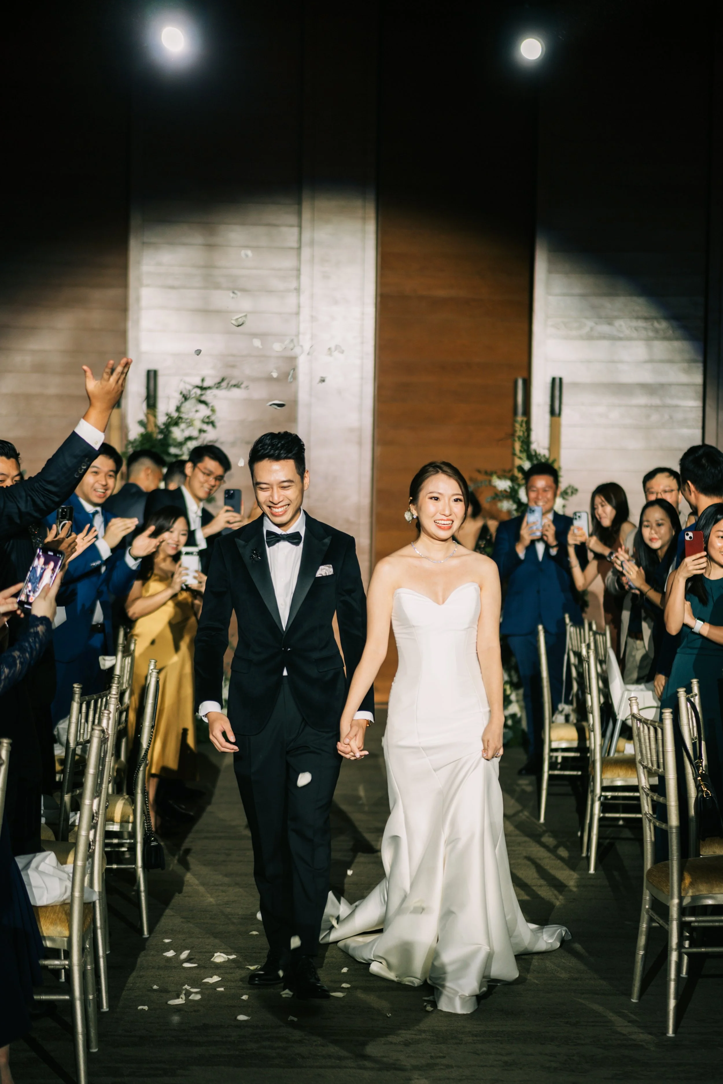 K & G wedding photo 73