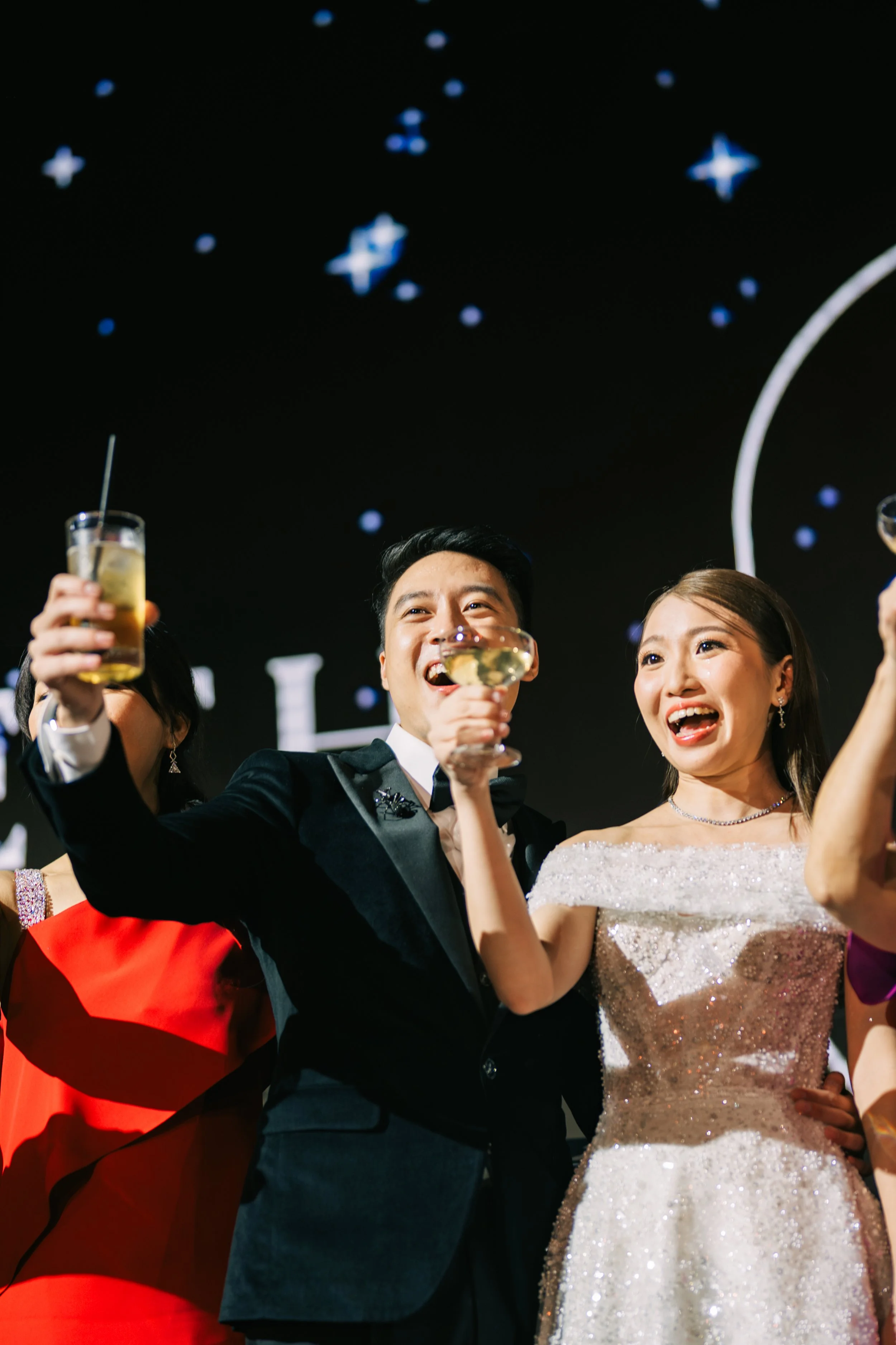 K & G wedding photo 85