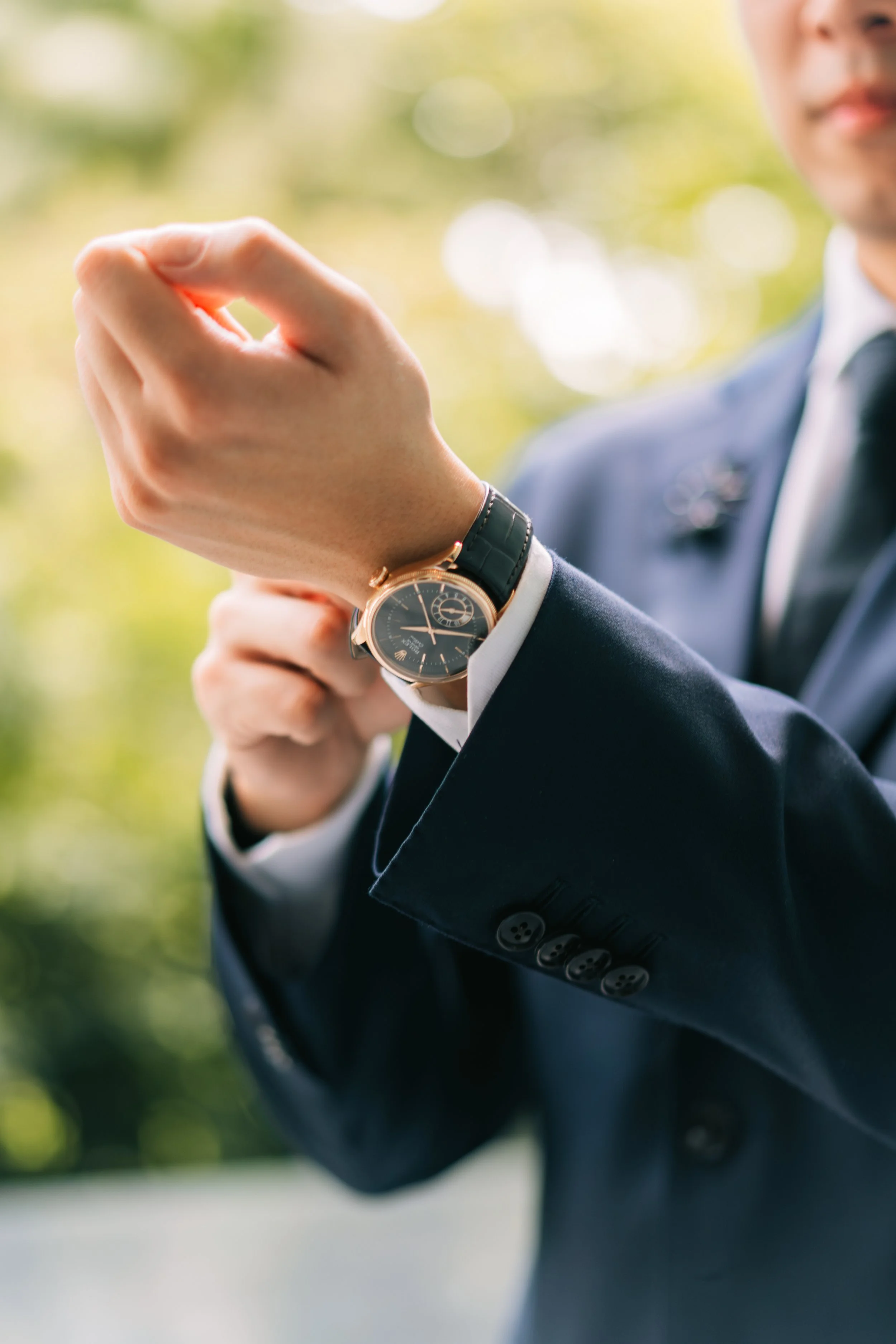 K & G wedding photo 52