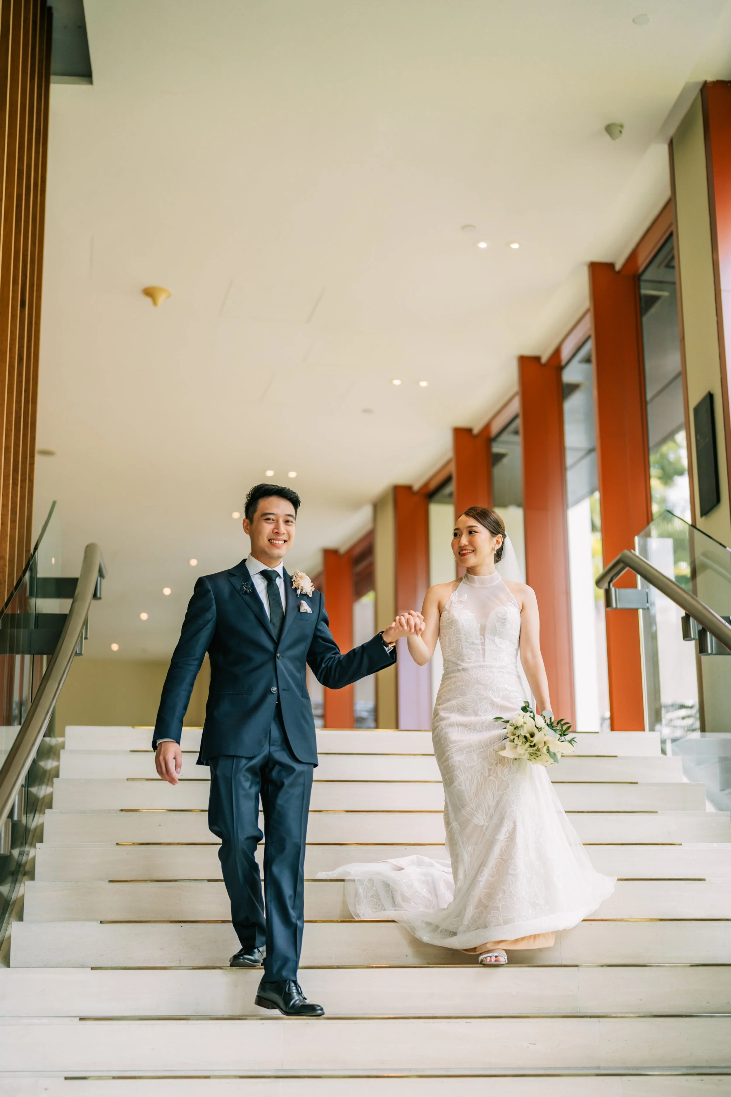 K & G wedding photo 49