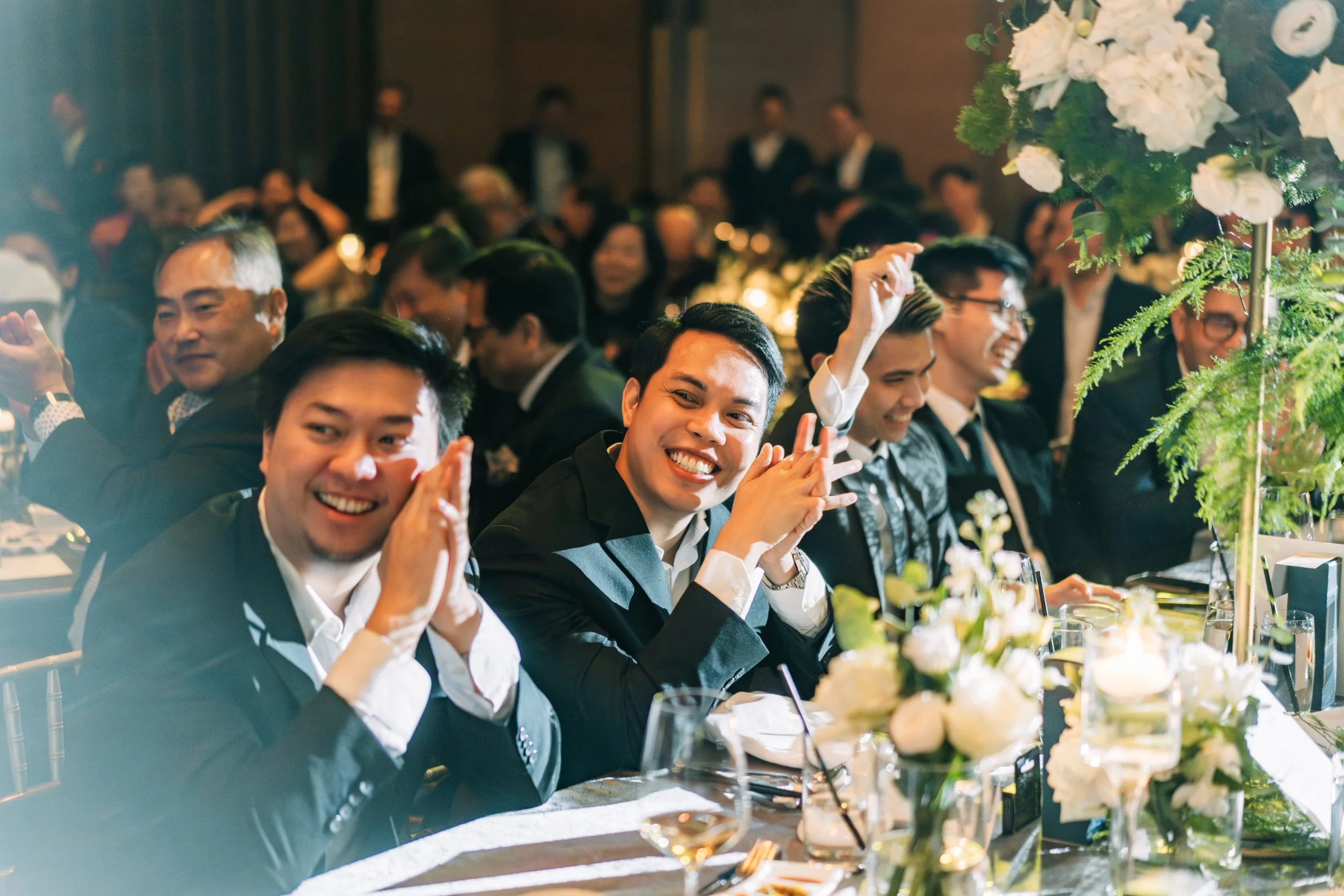 K & G wedding photo 98