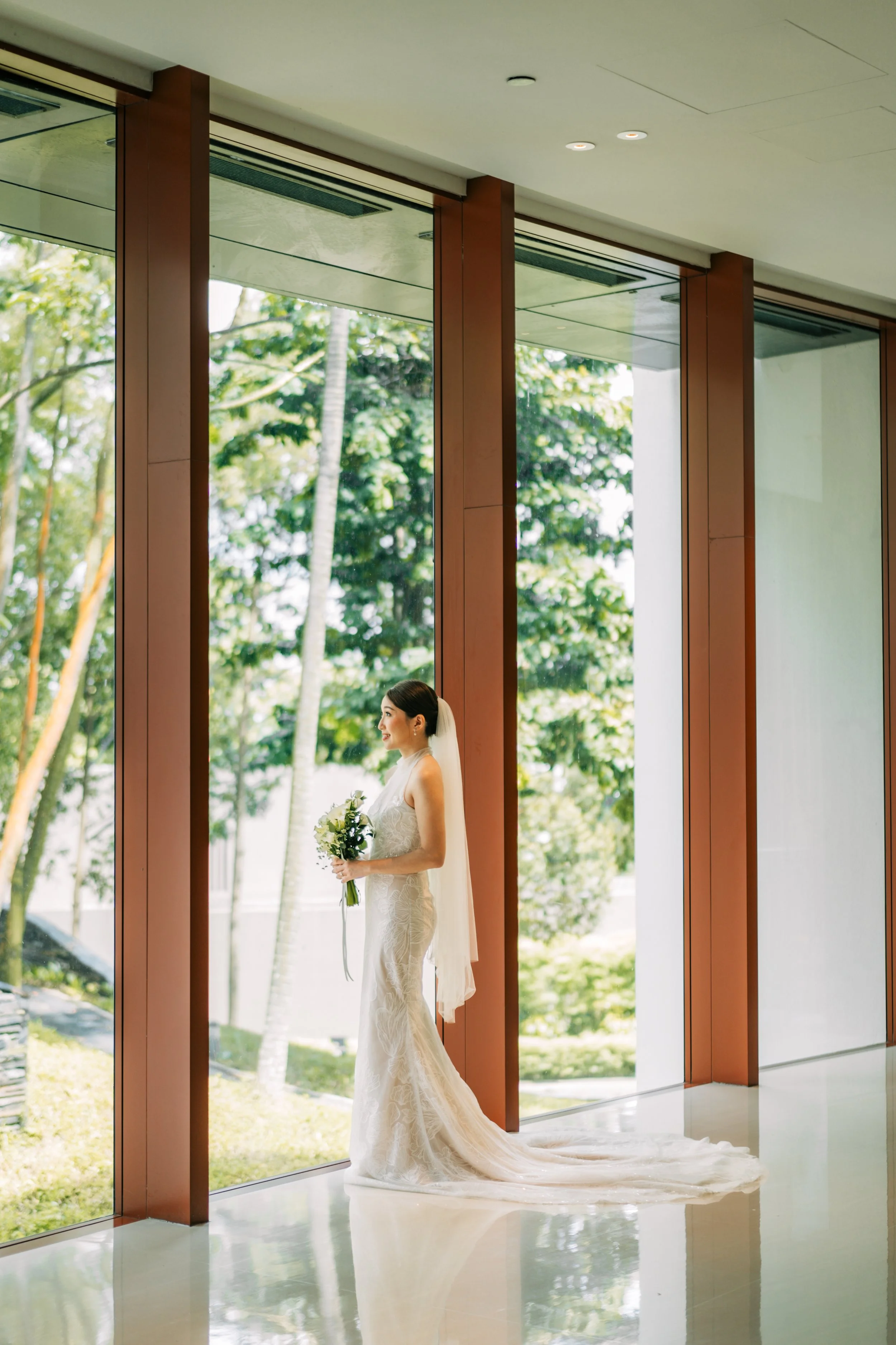 K & G wedding photo 45