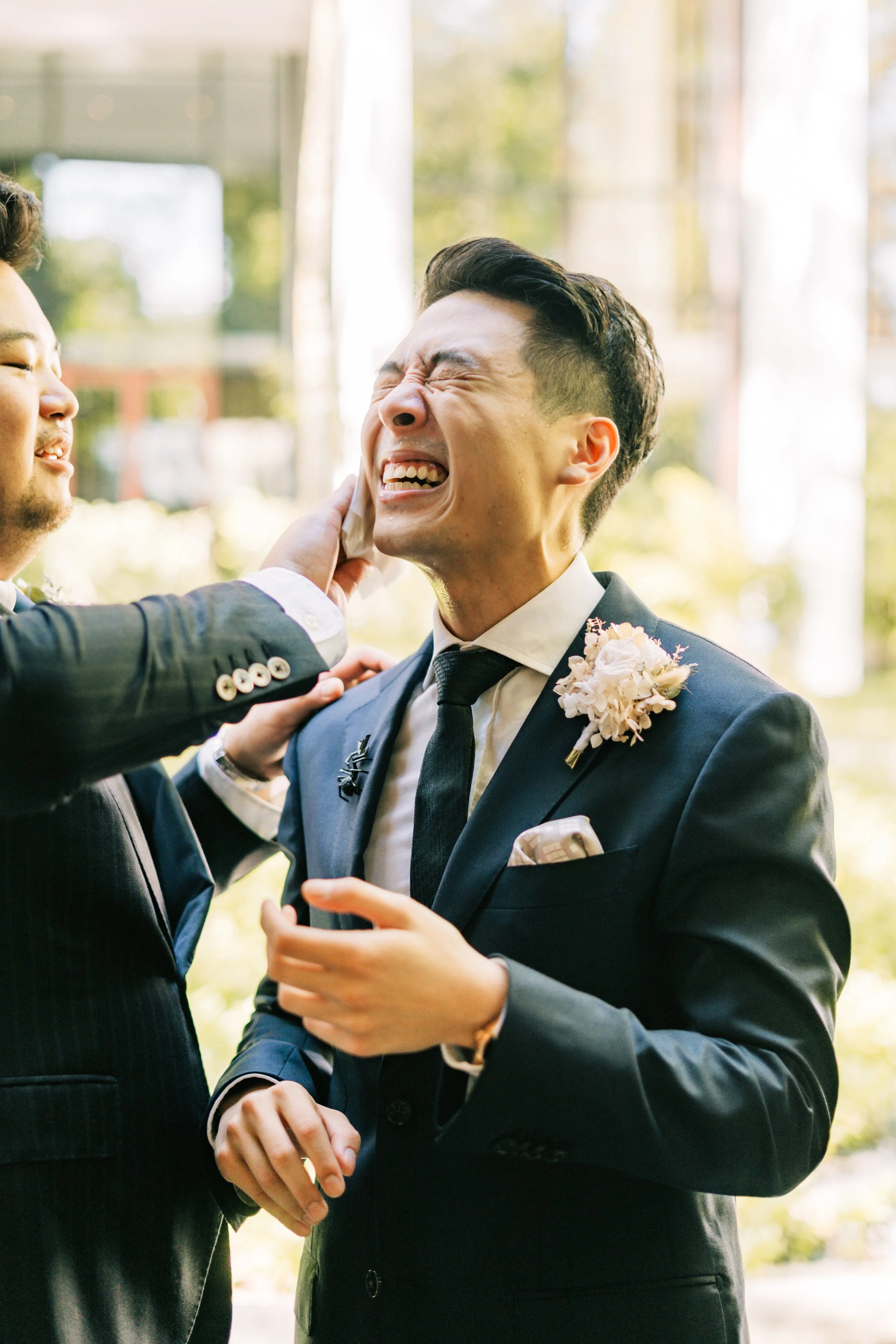 K & G wedding photo 23