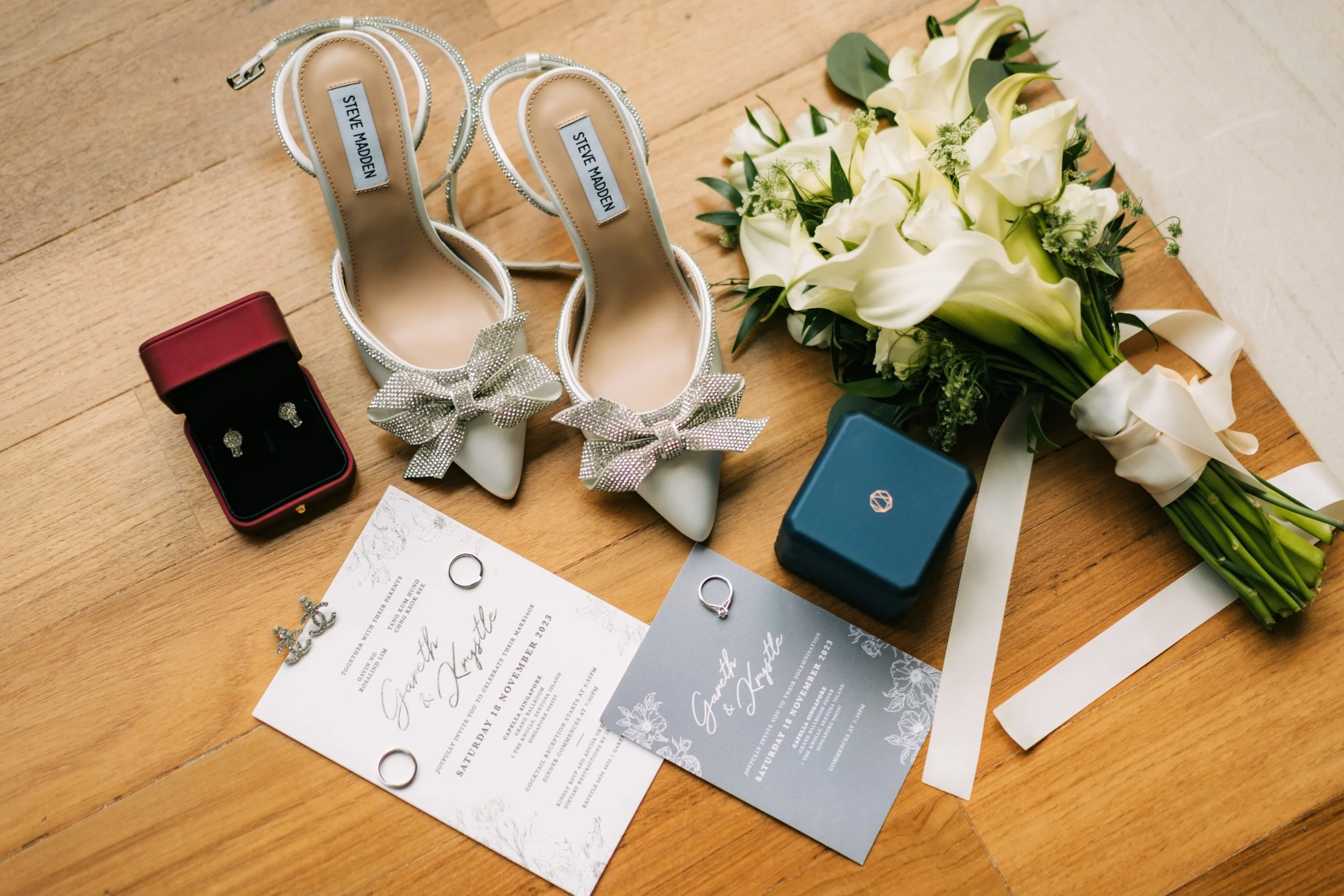 K & G wedding photo 56