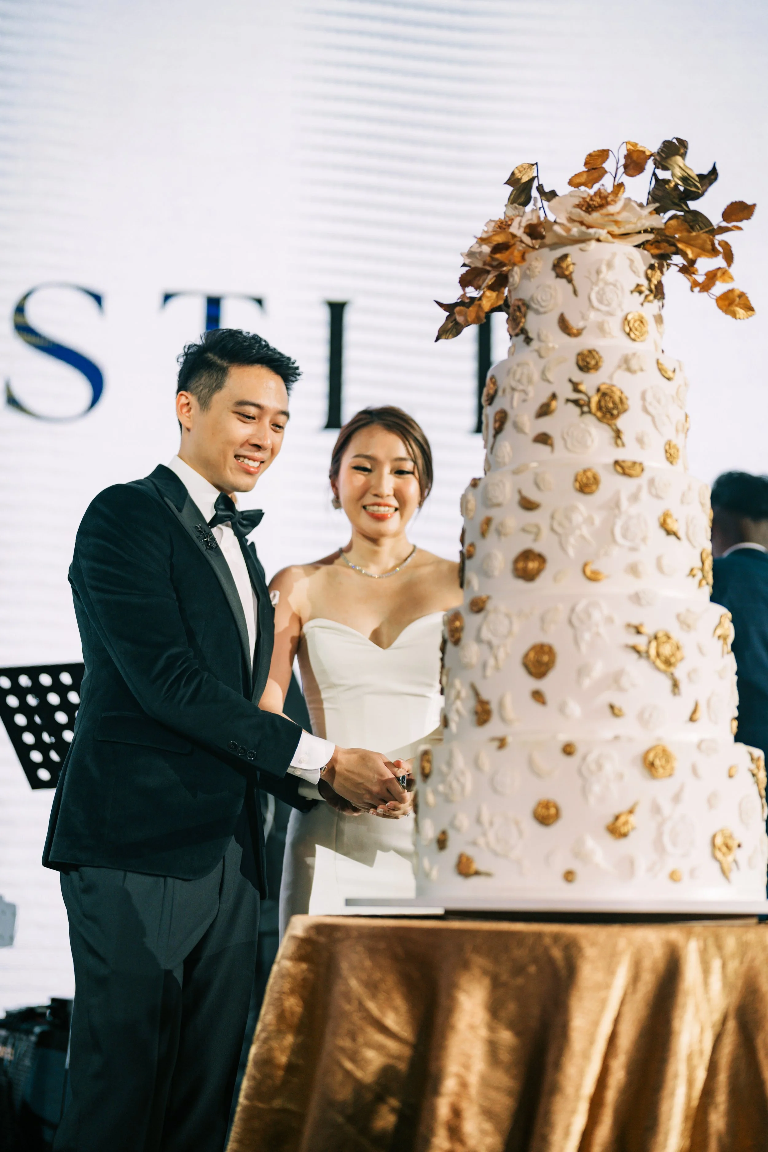 K & G wedding photo 76