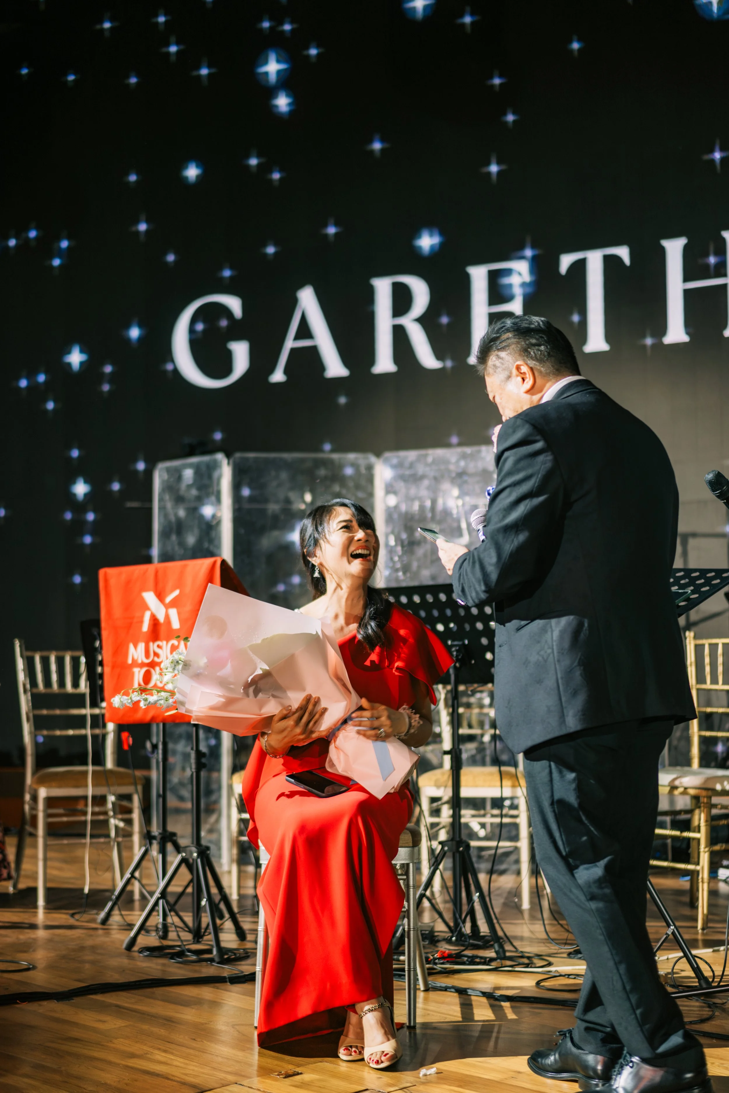 K & G wedding photo 97