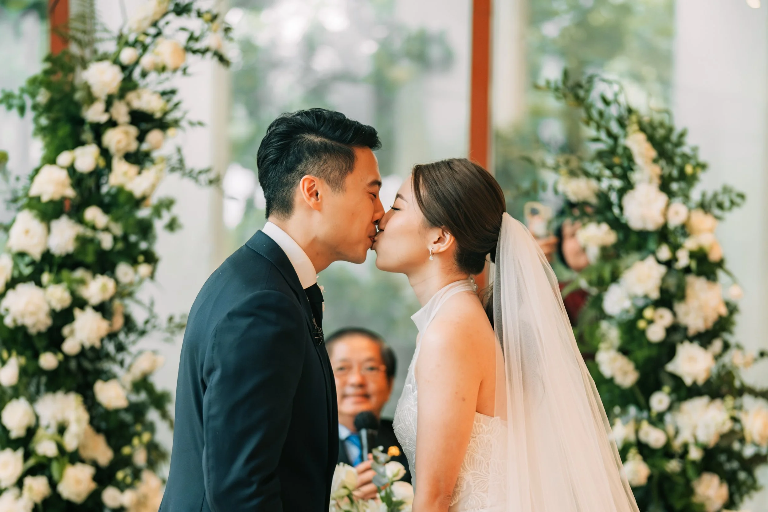 K & G wedding photo 65